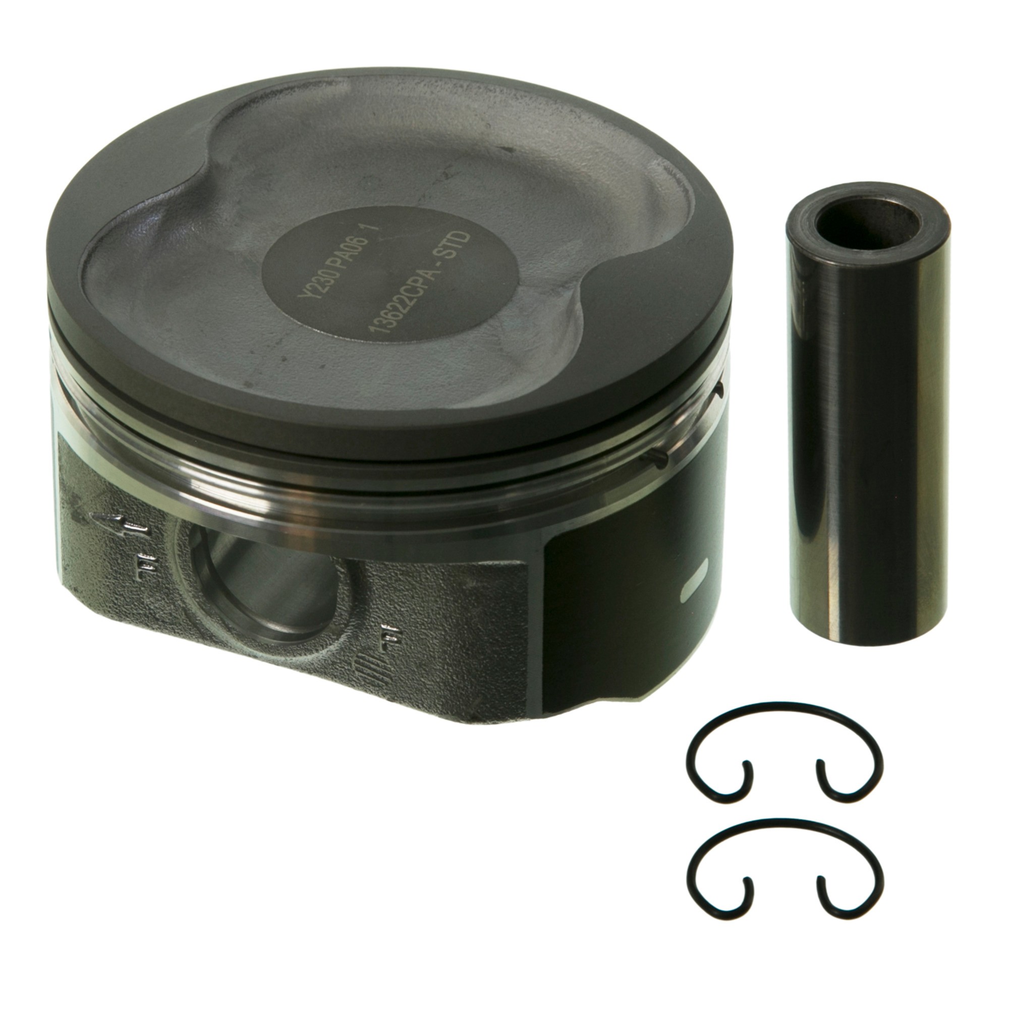 SEALED POWER Piston 13622CPA