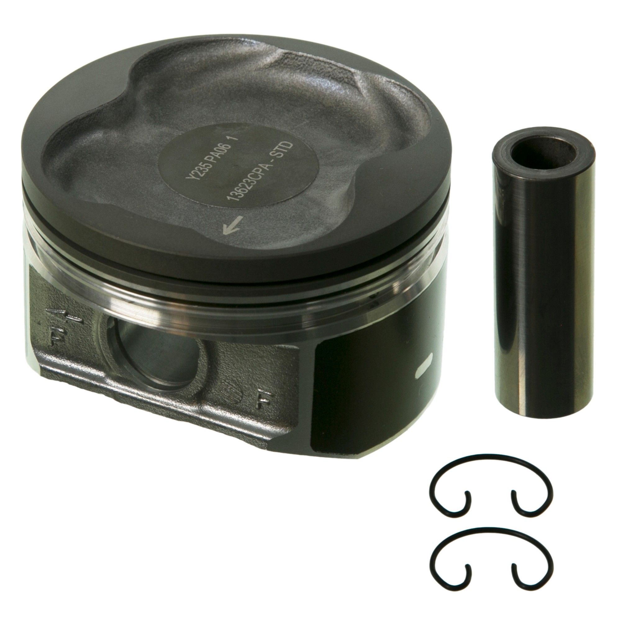 SEALED POWER Piston 13623CPA