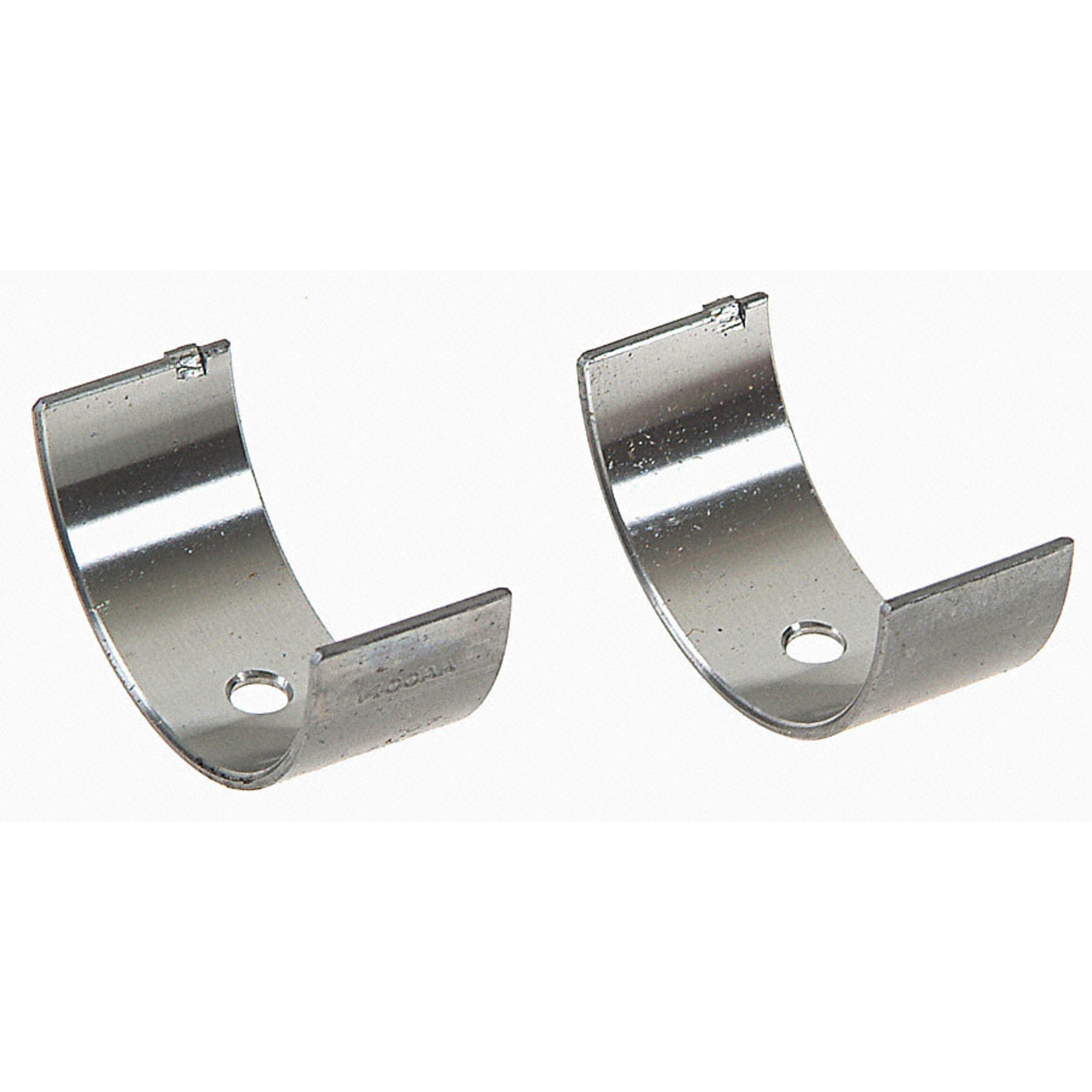 SEALED POWER Connecting Rod Bearing 1400AA