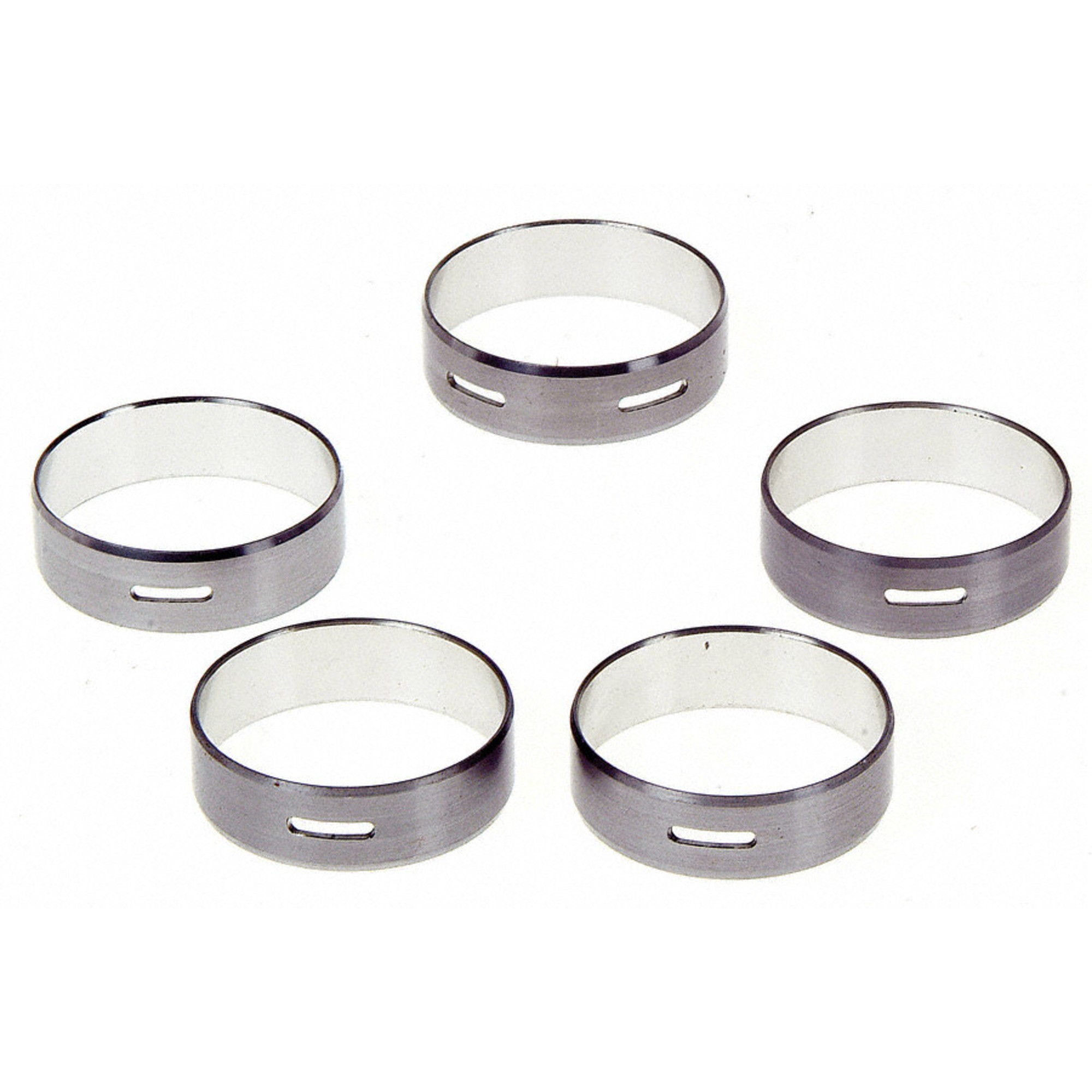 SEALED POWER Camshaft Bearing 1403M