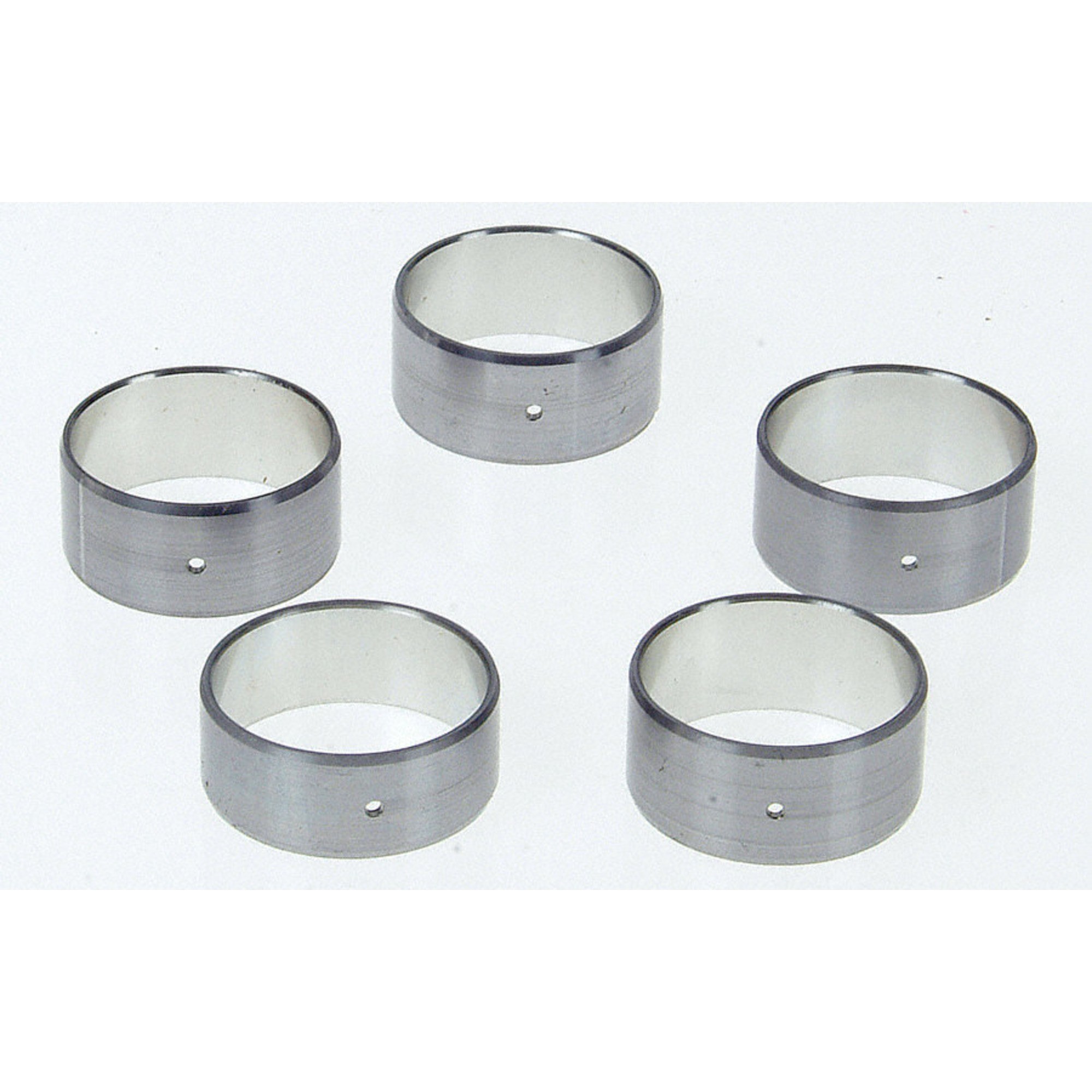 SEALED POWER Camshaft Bearing 1404M