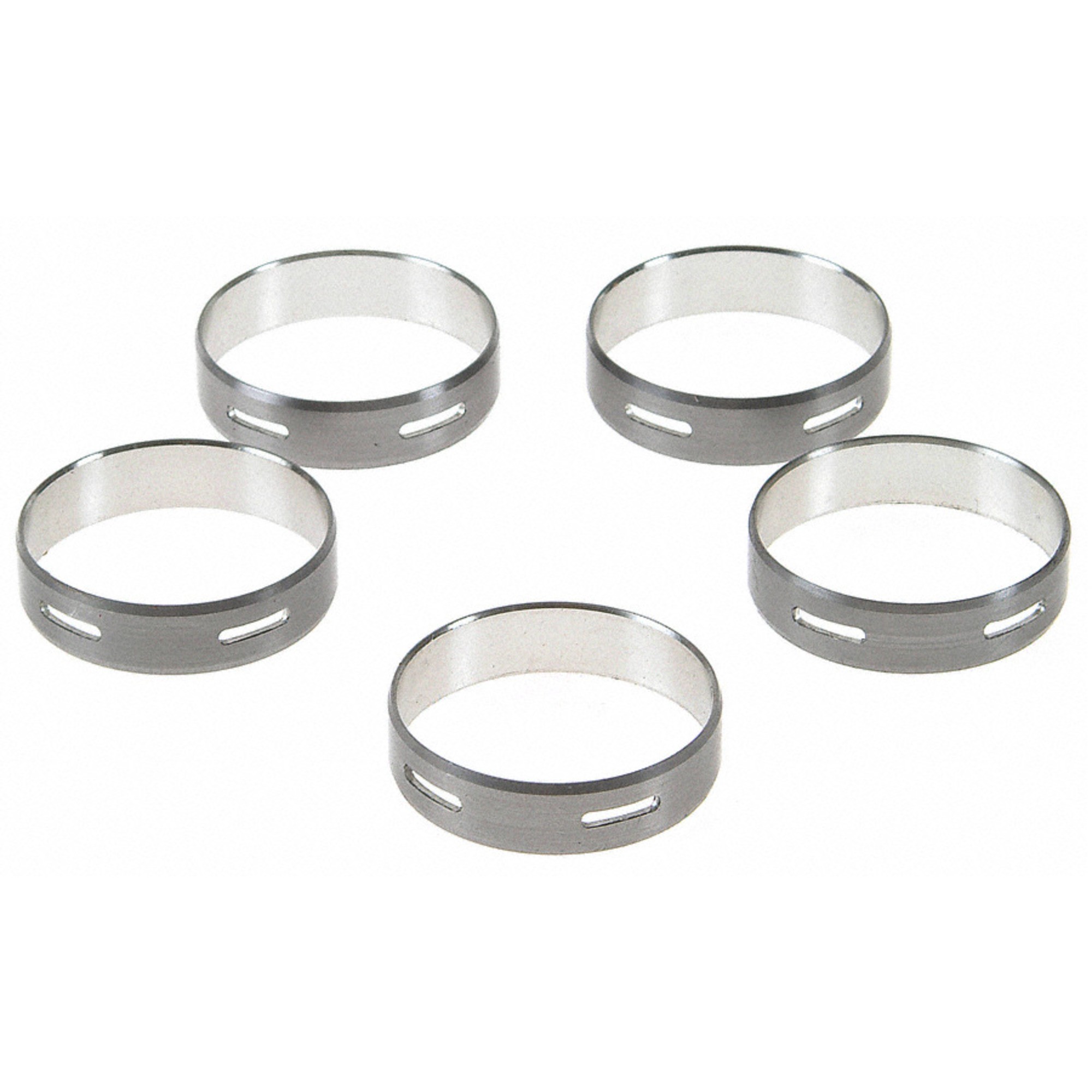 SEALED POWER Camshaft Bearing 1414M