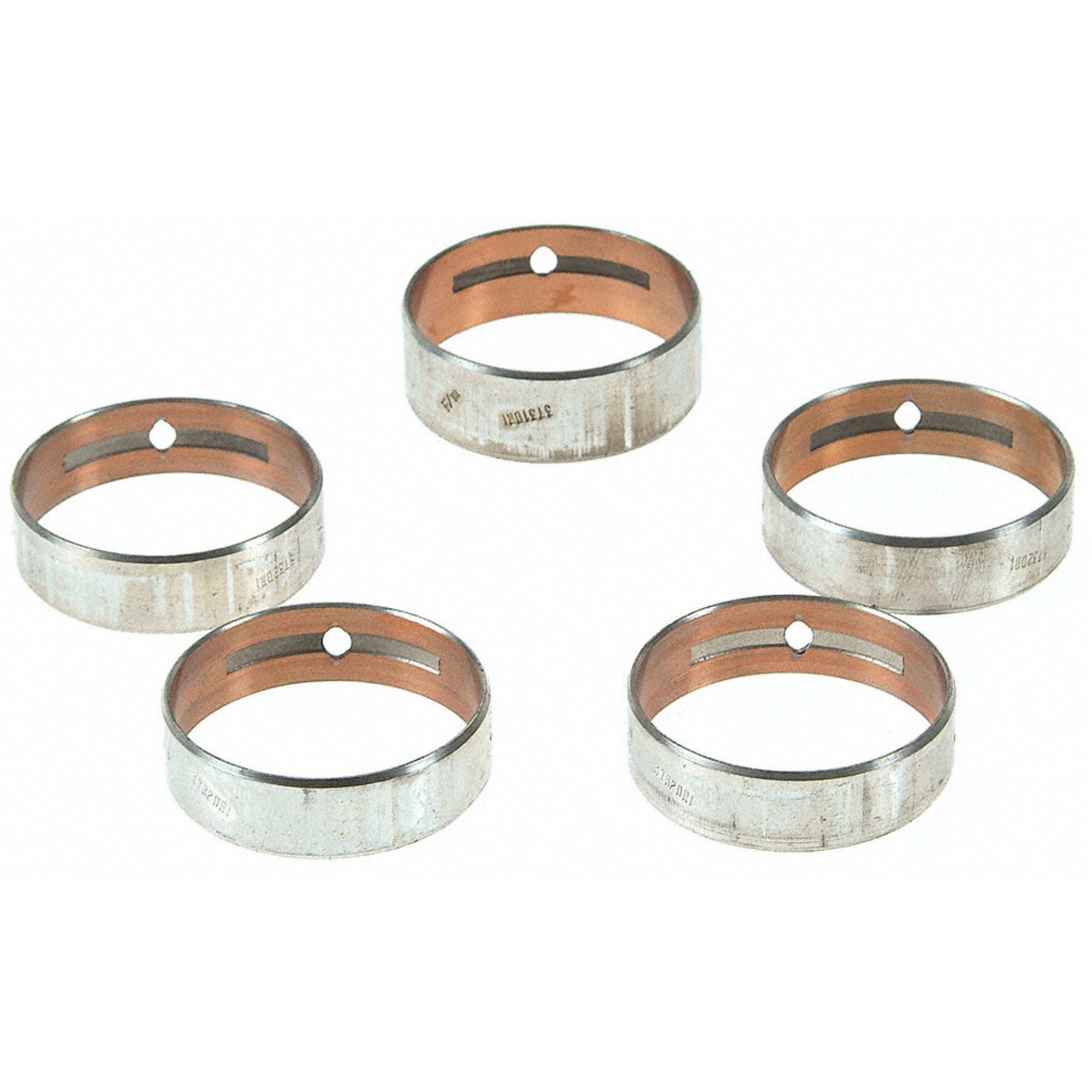 SEALED POWER Camshaft Bearing 1422M