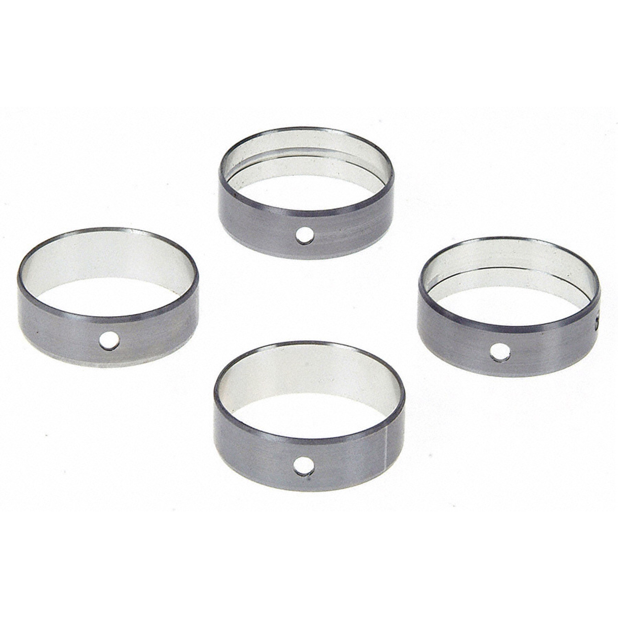 SEALED POWER Camshaft Bearing 1439M