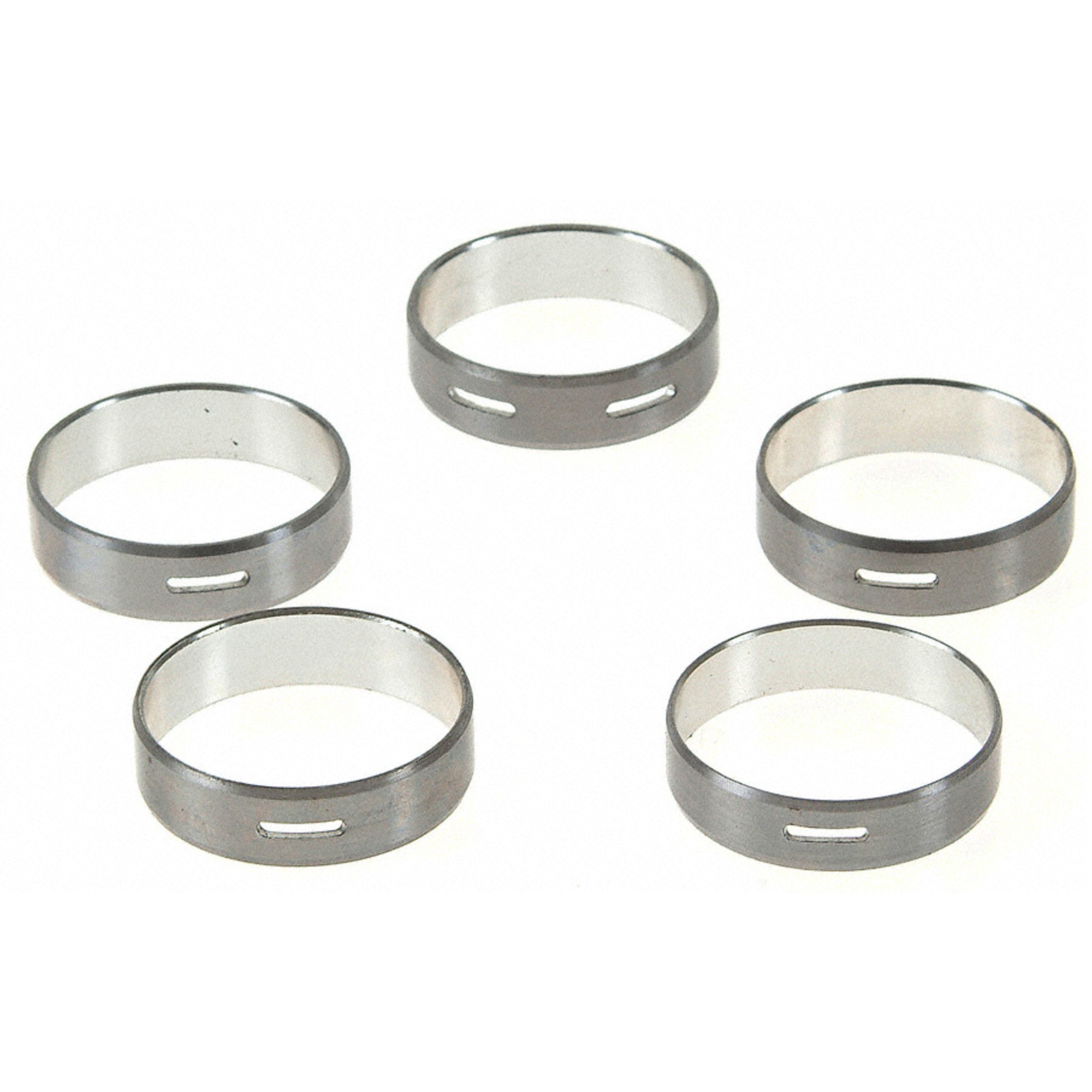 SEALED POWER Camshaft Bearing 1445M
