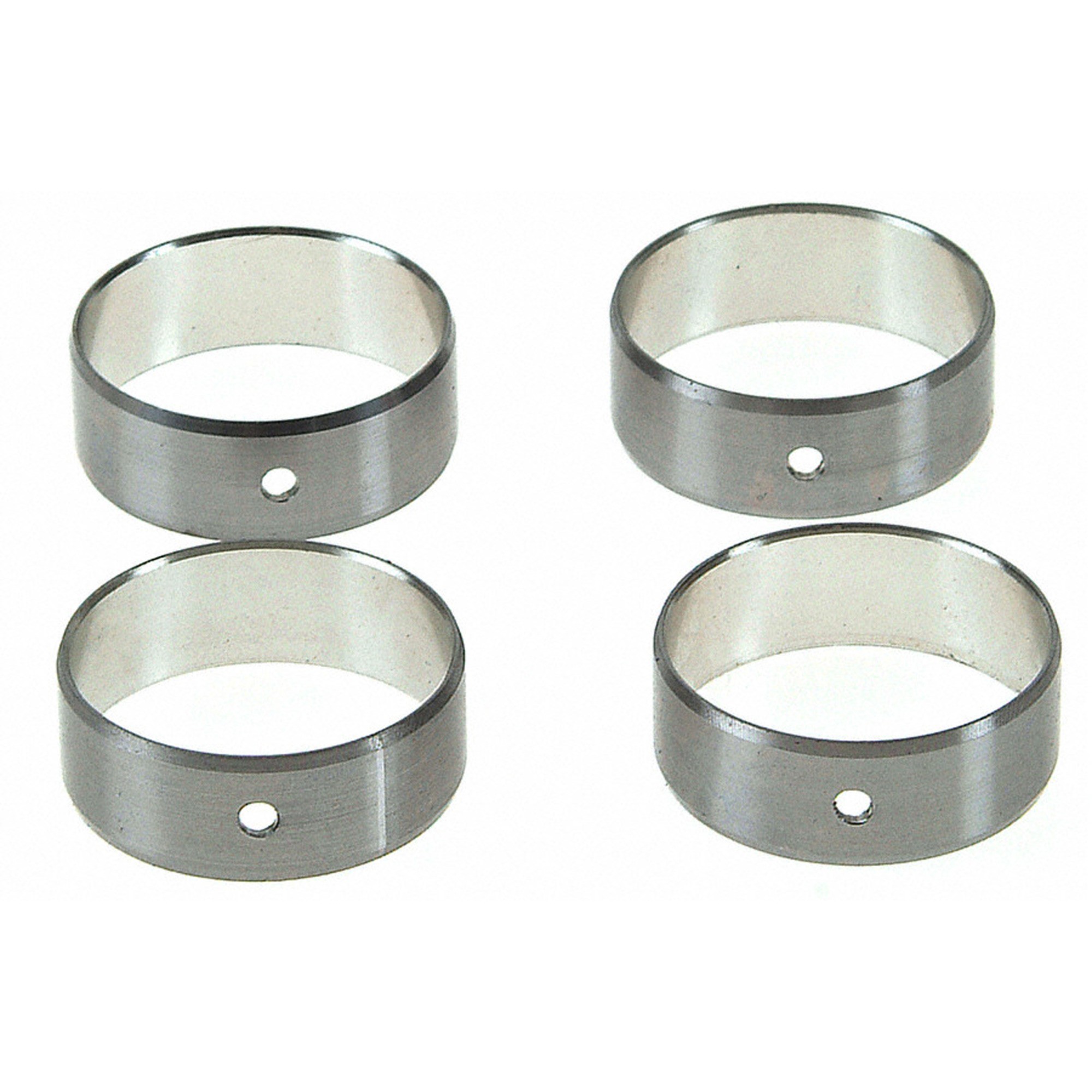 SEALED POWER Camshaft Bearing 1450M