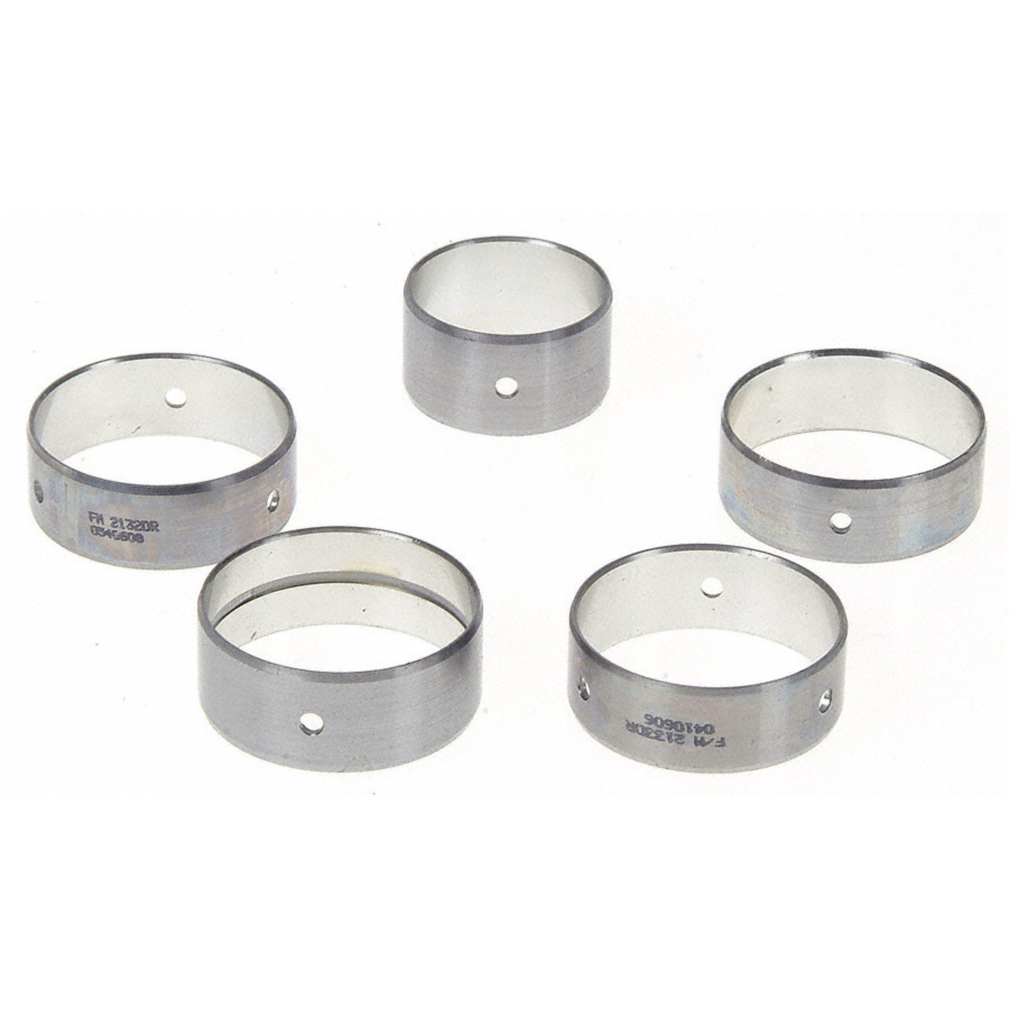 SEALED POWER Camshaft Bearing 1451M