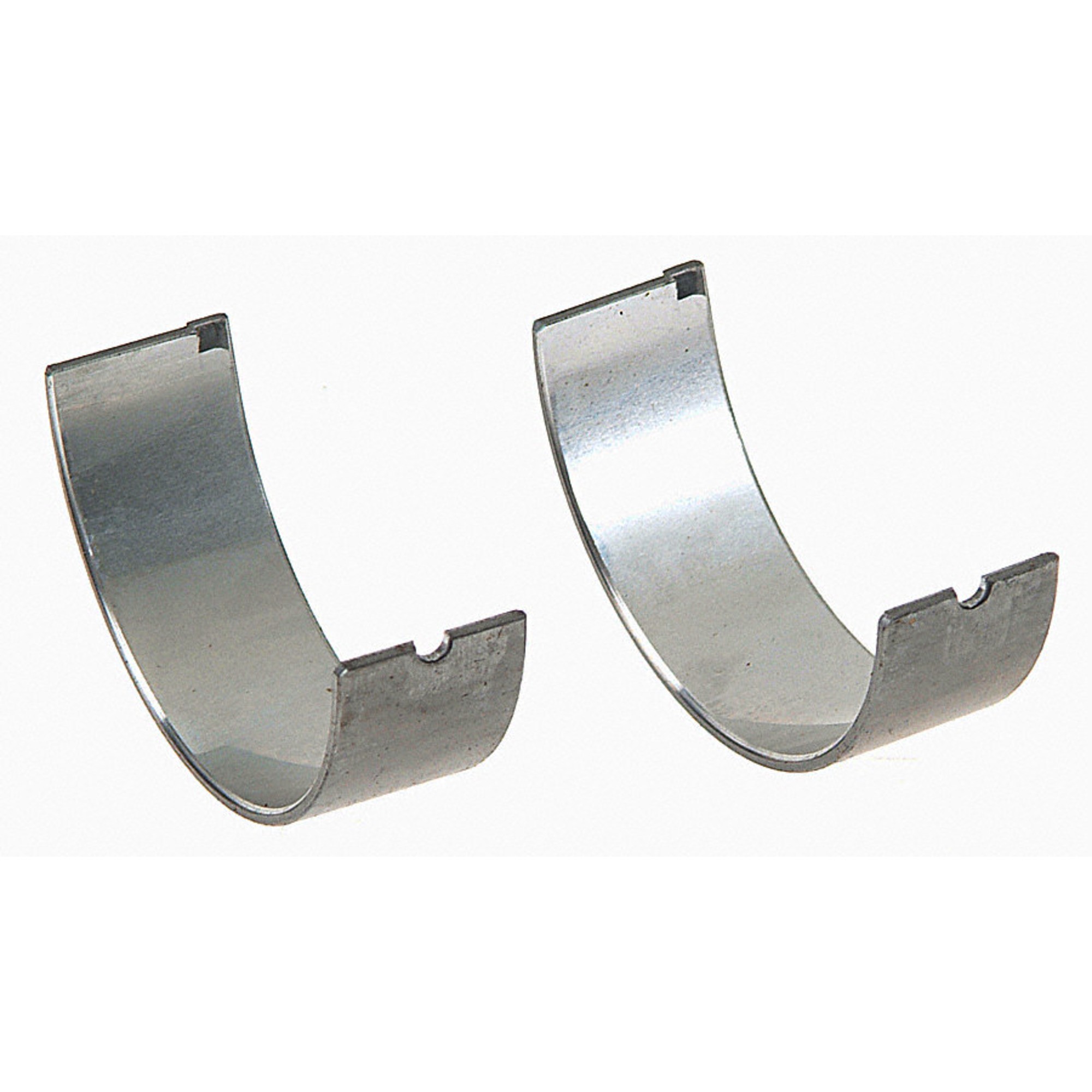SEALED POWER Connecting Rod Bearing 1460A