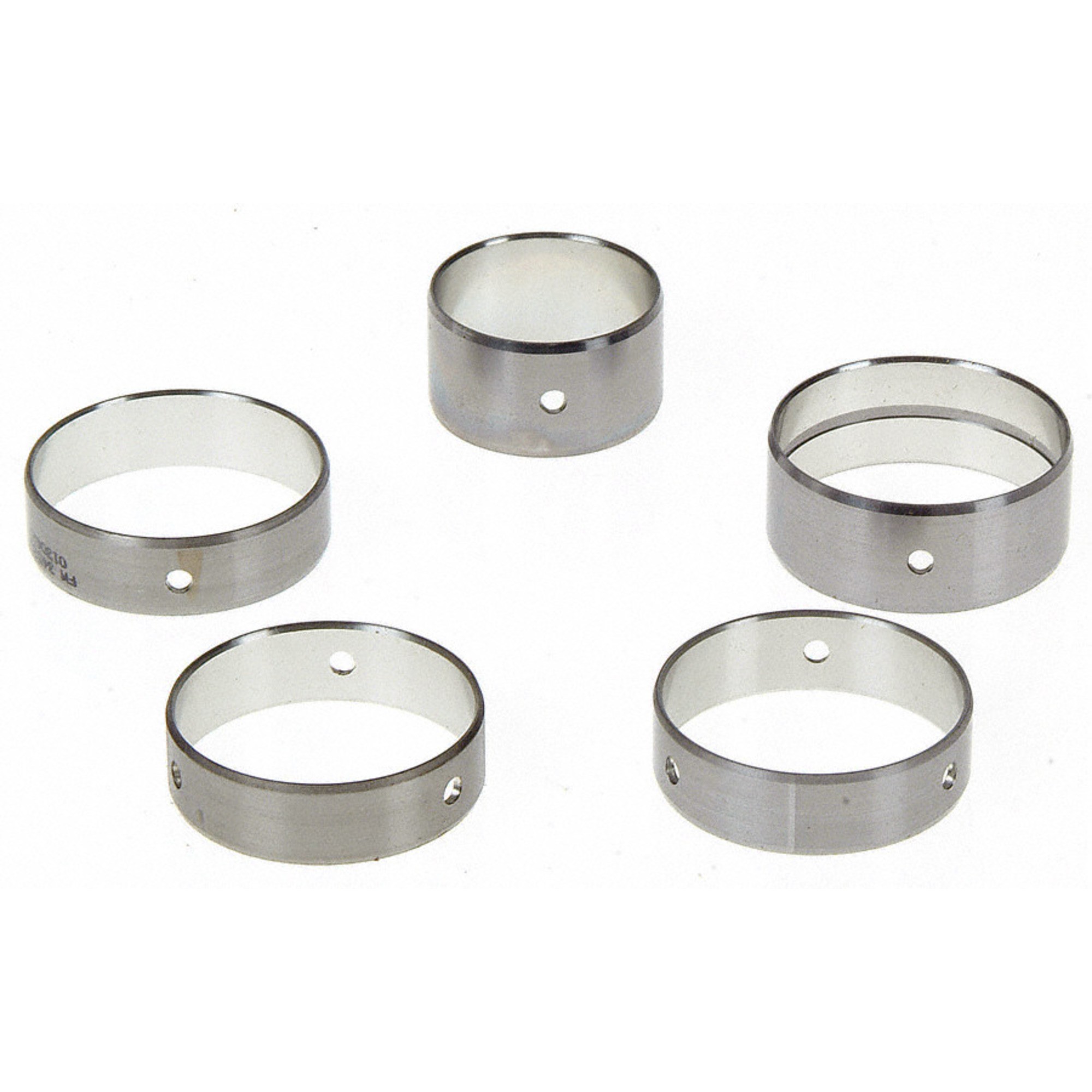 SEALED POWER Camshaft Bearing 1484M