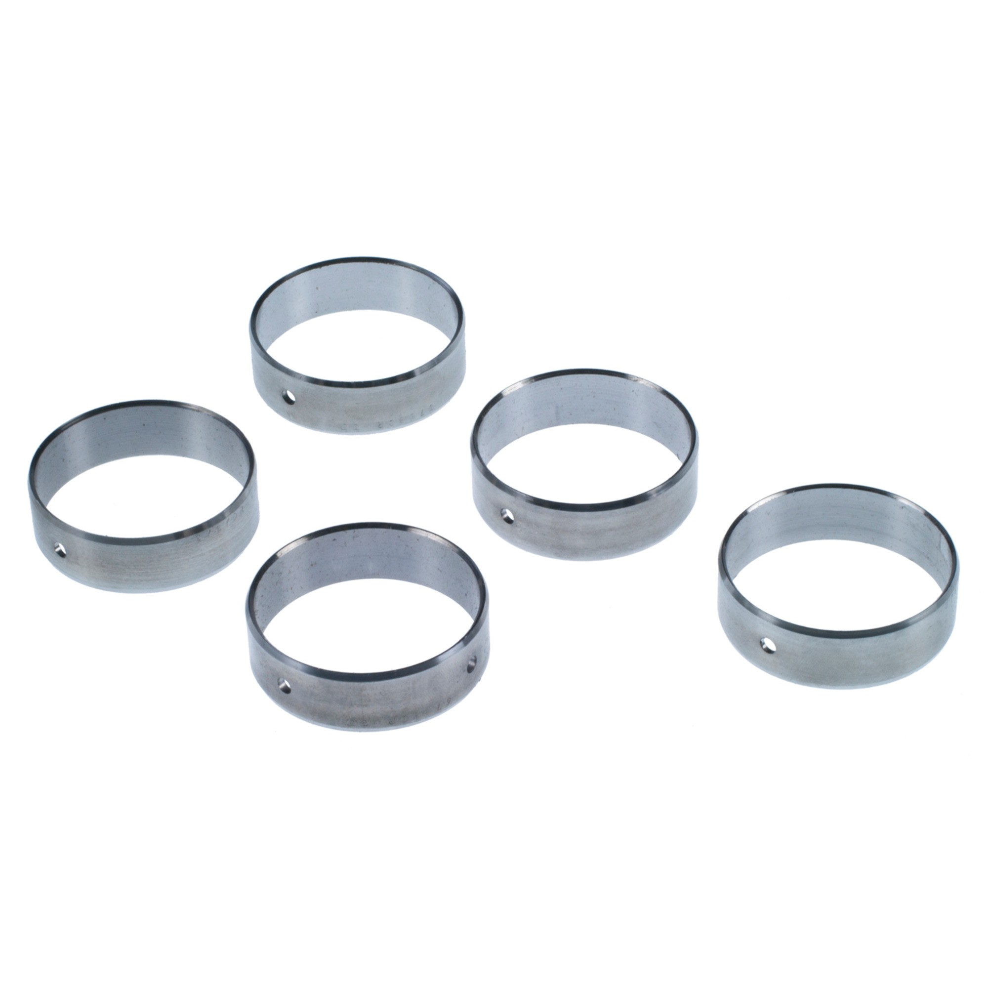 SEALED POWER Camshaft Bearing 1485M