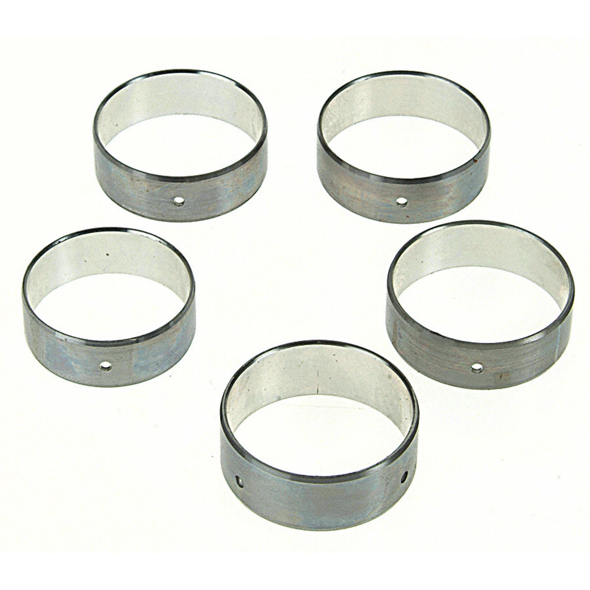 SEALED POWER Camshaft Bearing 1496M