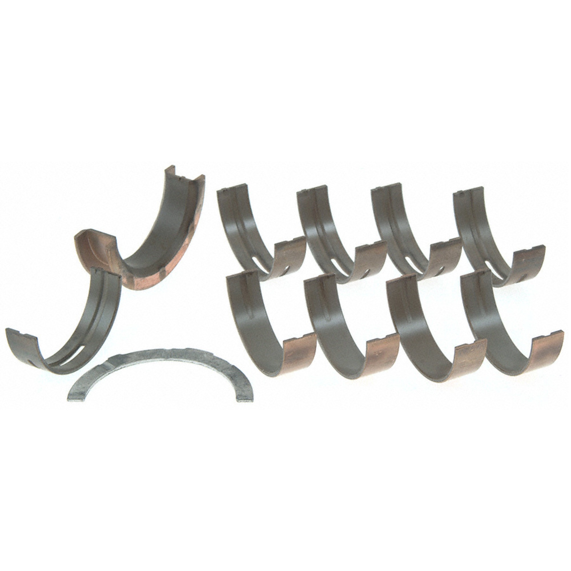 SEALED POWER Crankshaft Main Bearing 149M