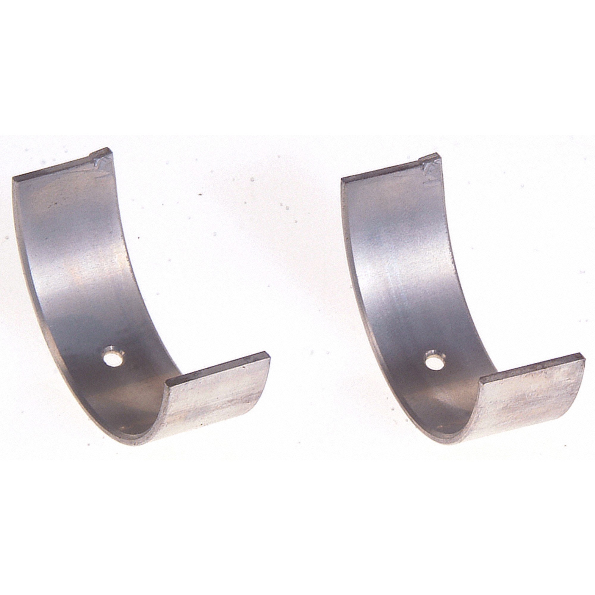 SEALED POWER Connecting Rod Bearing 1505CAA