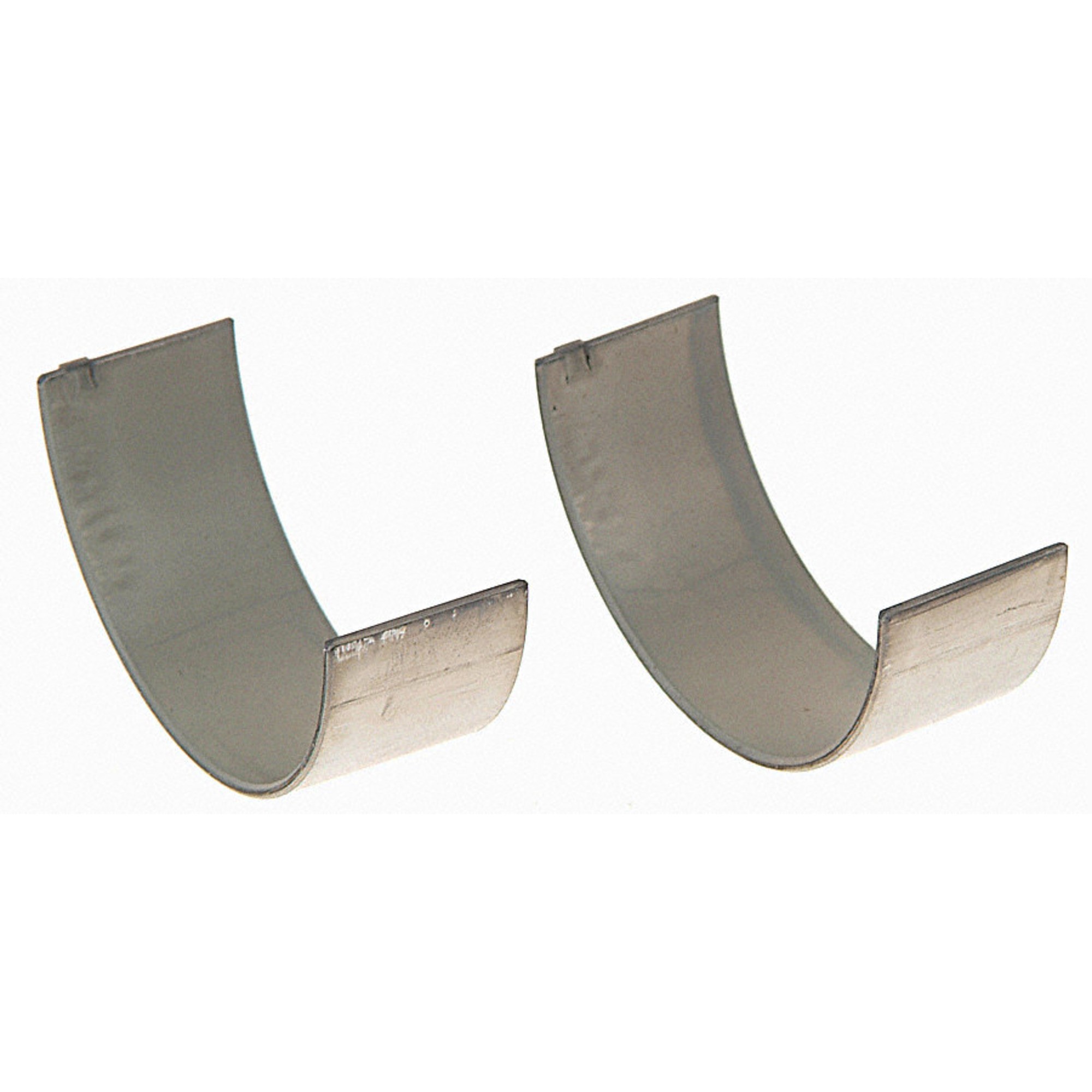SEALED POWER Connecting Rod Bearing 1555CPA