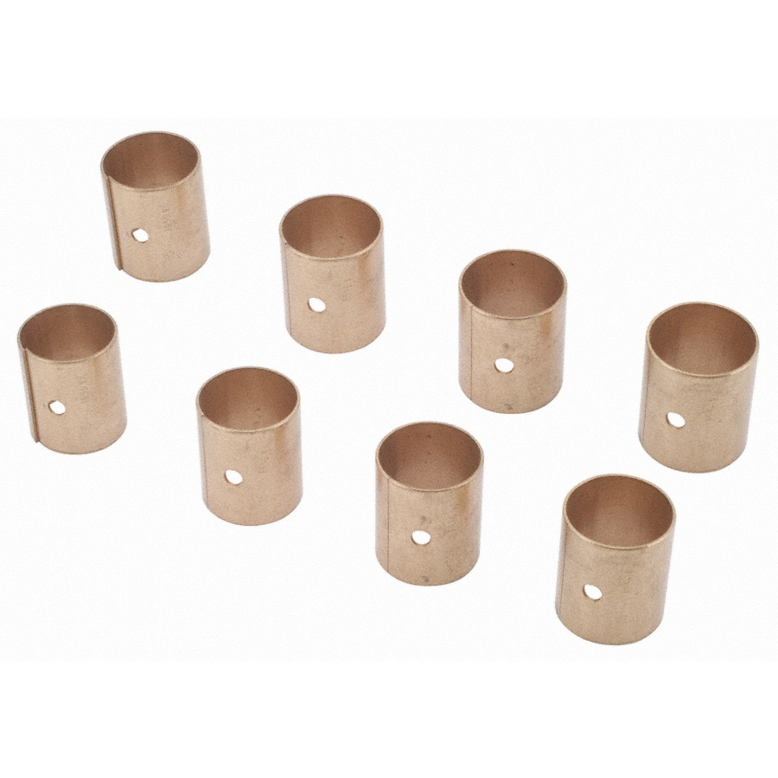 SEALED POWER Piston Pin Bushing 1559VA