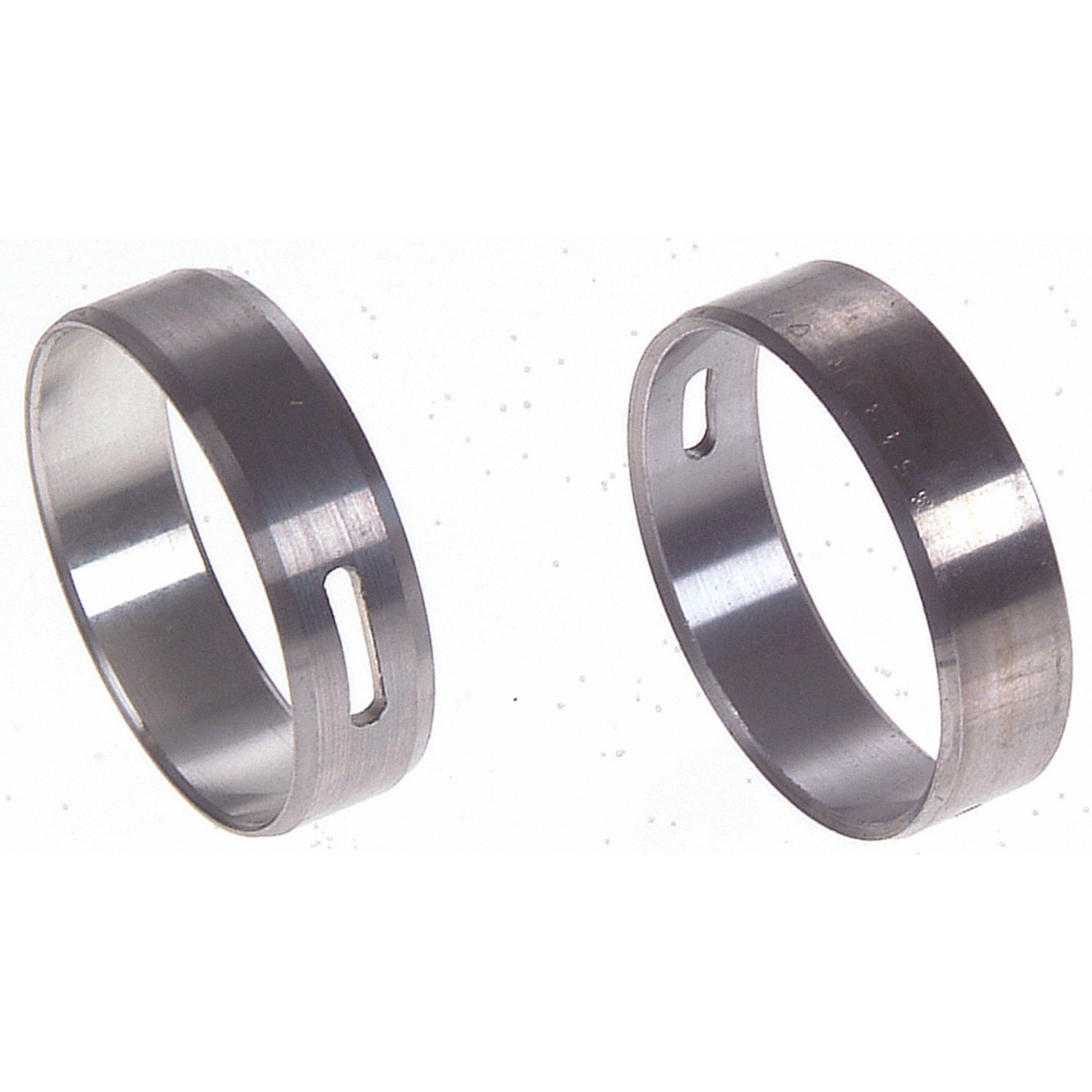 SEALED POWER Auxiliary Shaft Bearing 1726M
