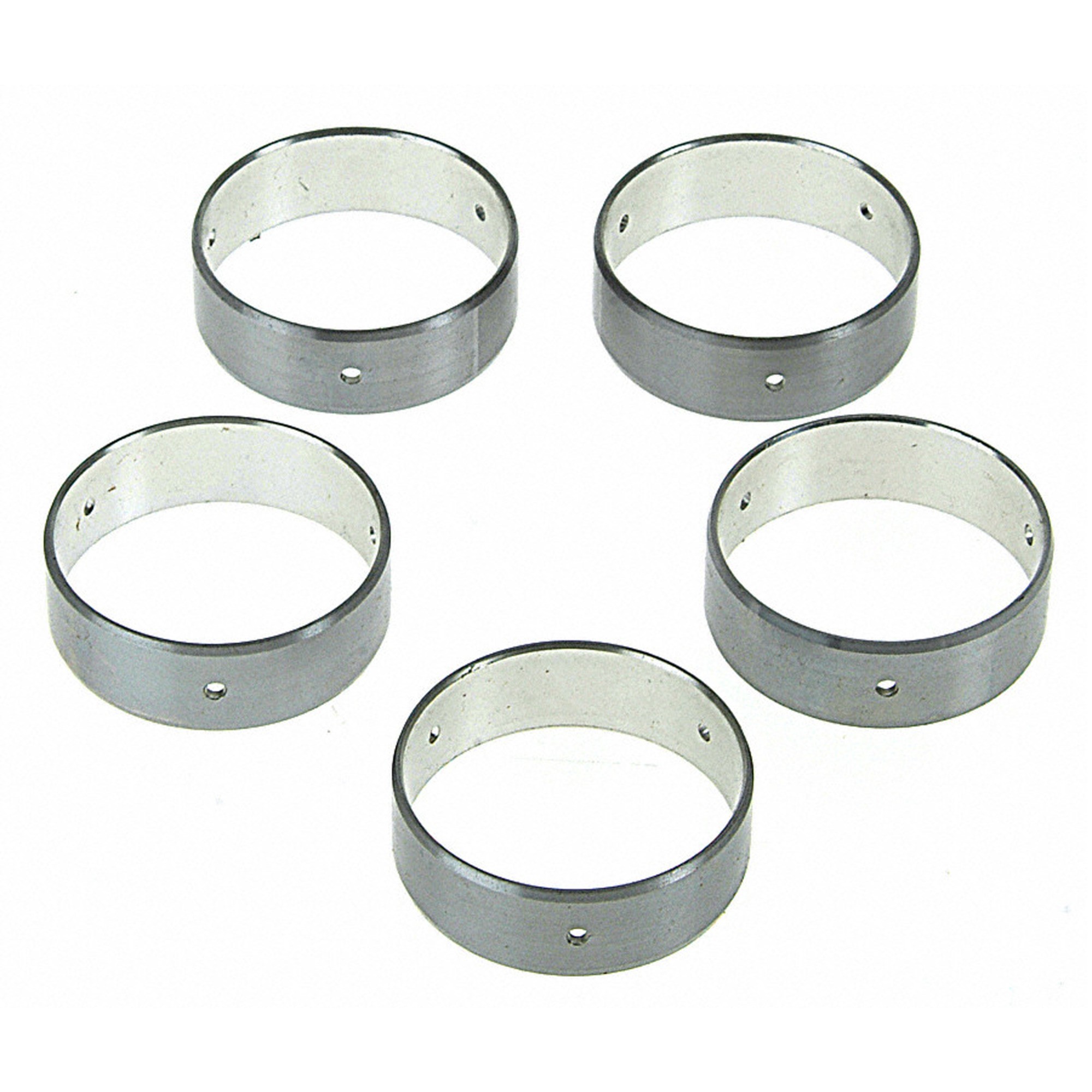 SEALED POWER Camshaft Bearing 1750M