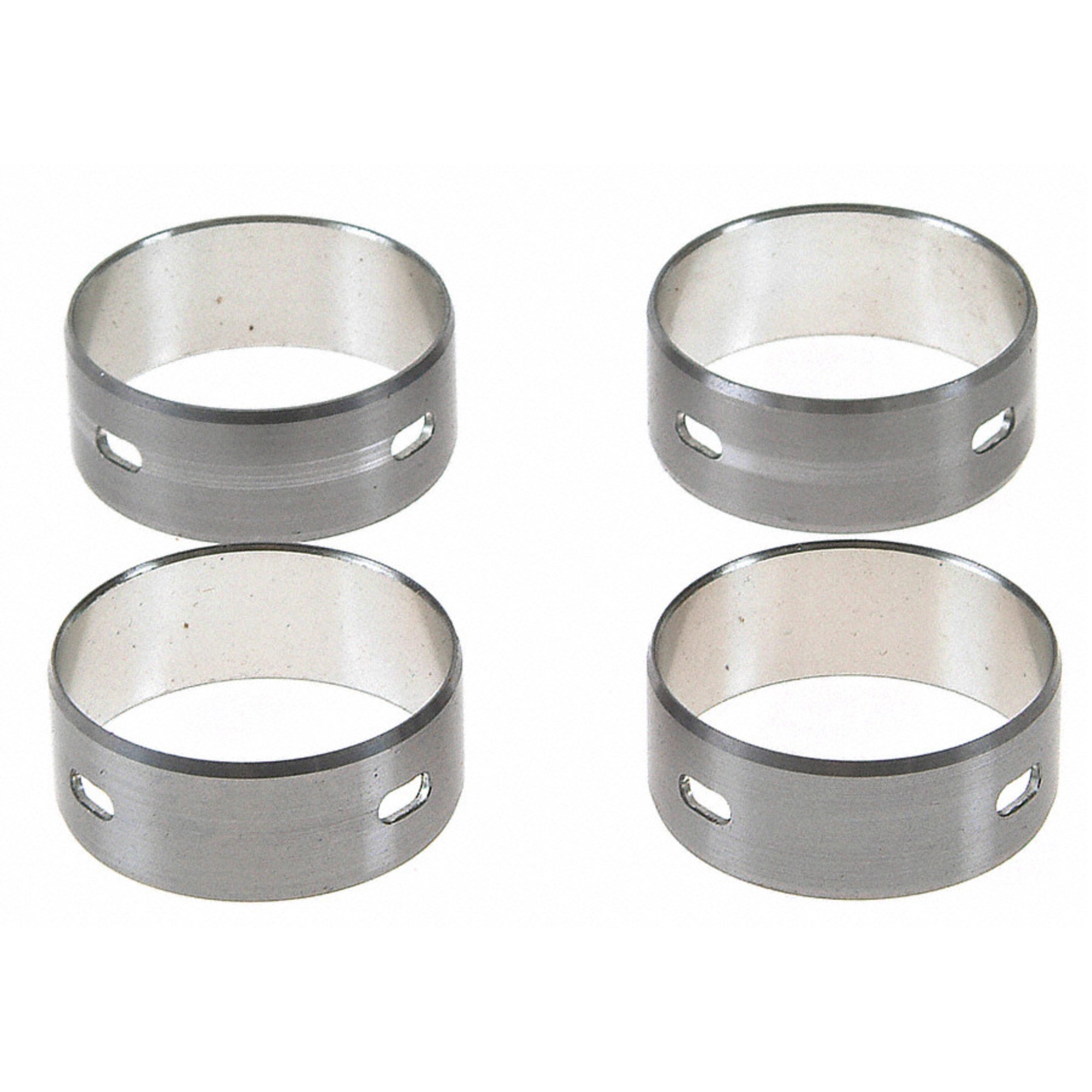 SEALED POWER Camshaft Bearing 1781M