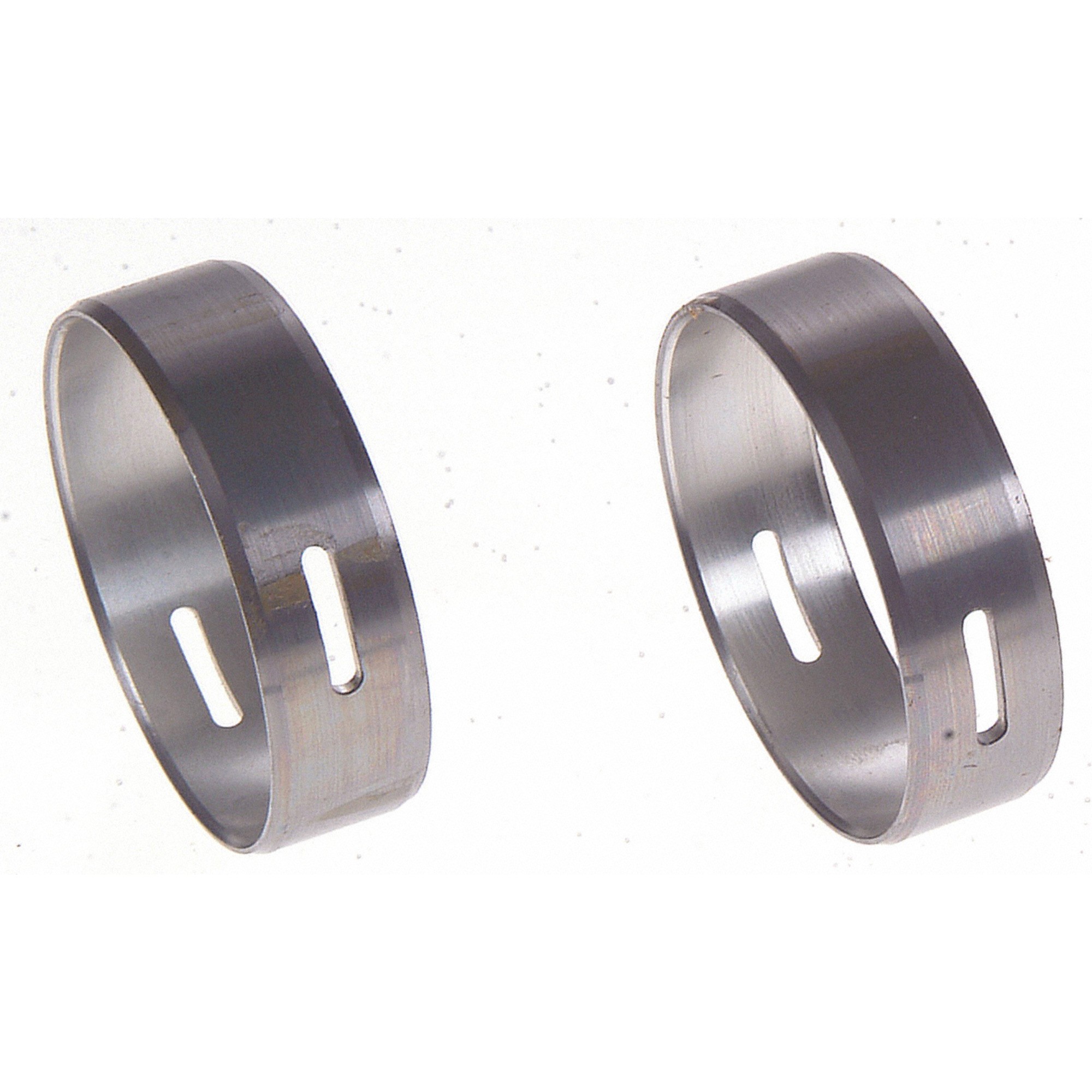 SEALED POWER Balance Shaft Bearing 1807M