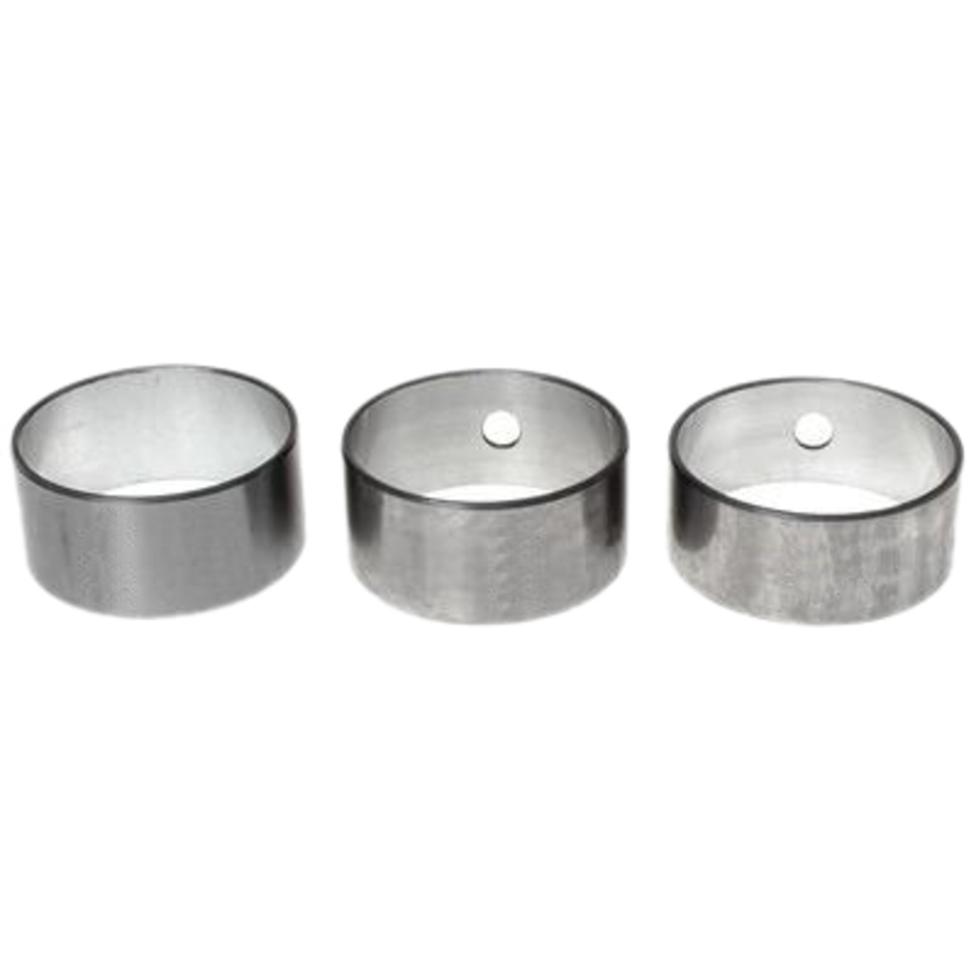SEALED POWER Balance Shaft Bearing 1810M