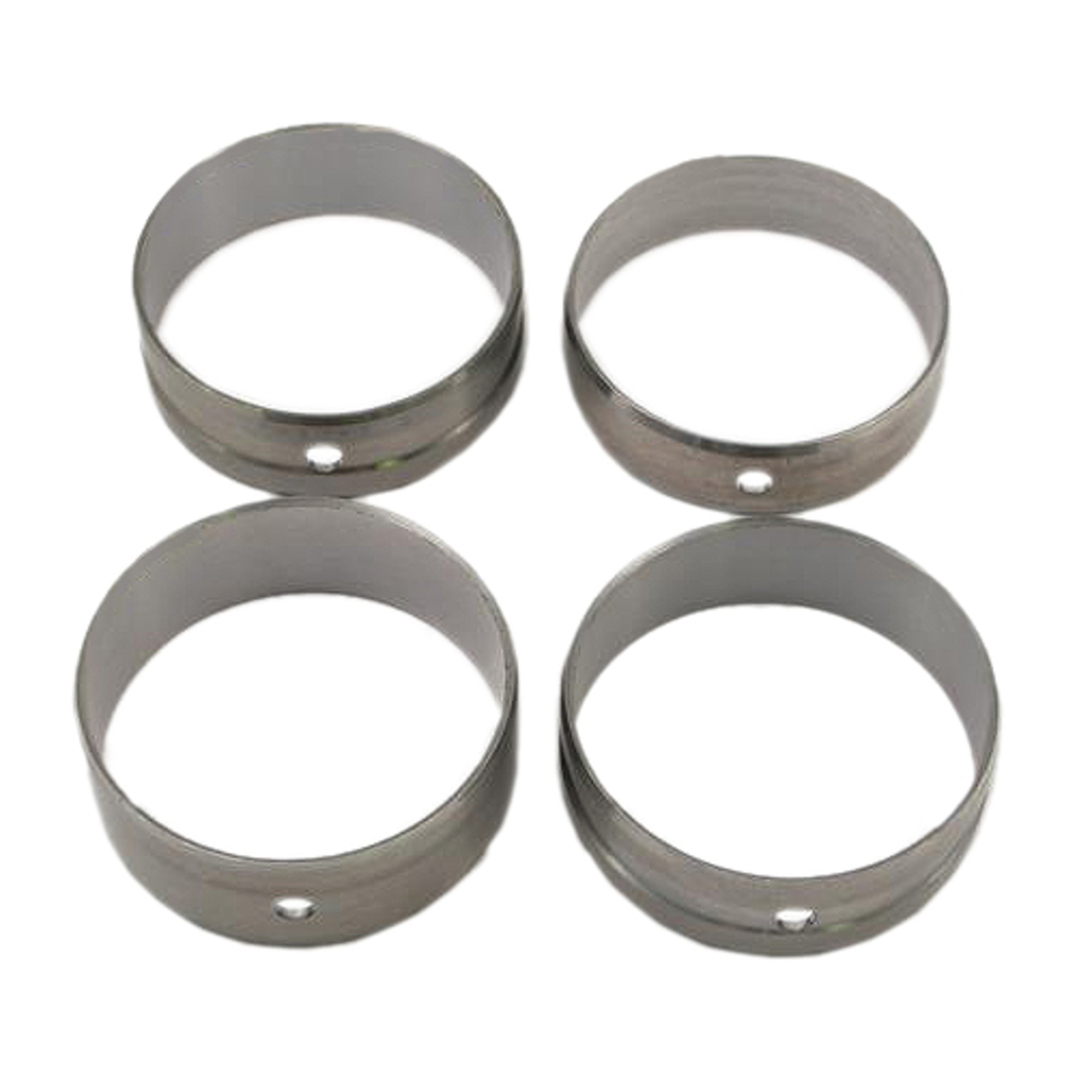 SEALED POWER Camshaft Bearing 1844M