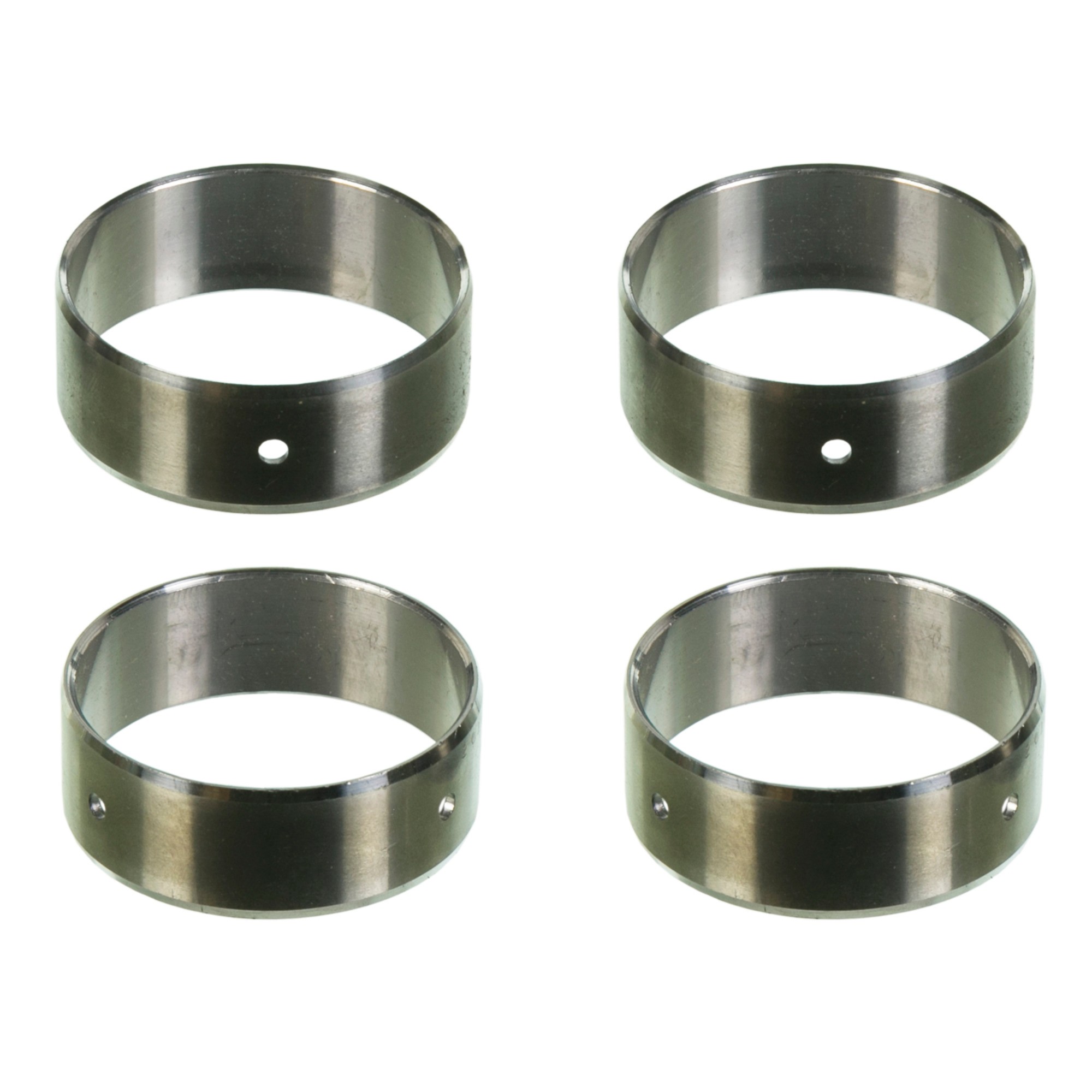 SEALED POWER Camshaft Bearing 1855M
