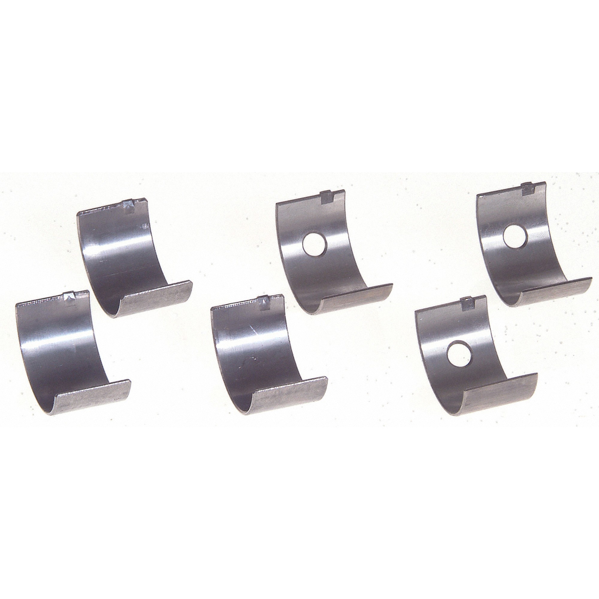 SEALED POWER Camshaft Bearing 1859M