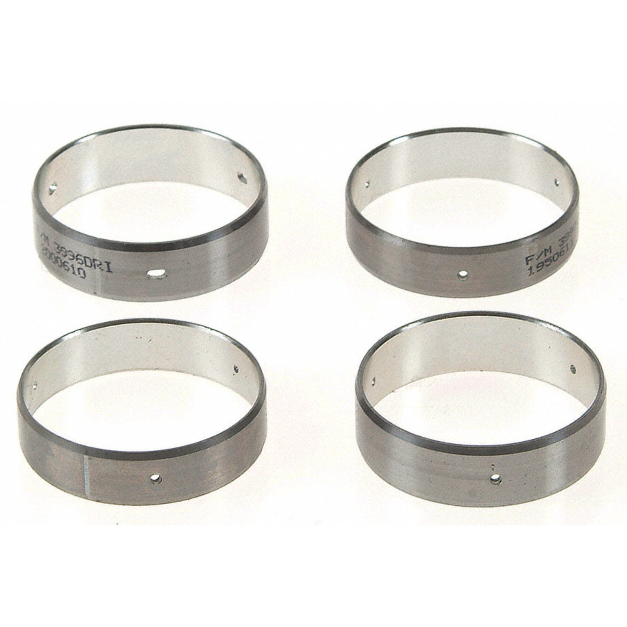 SEALED POWER Camshaft Bearing 1886M