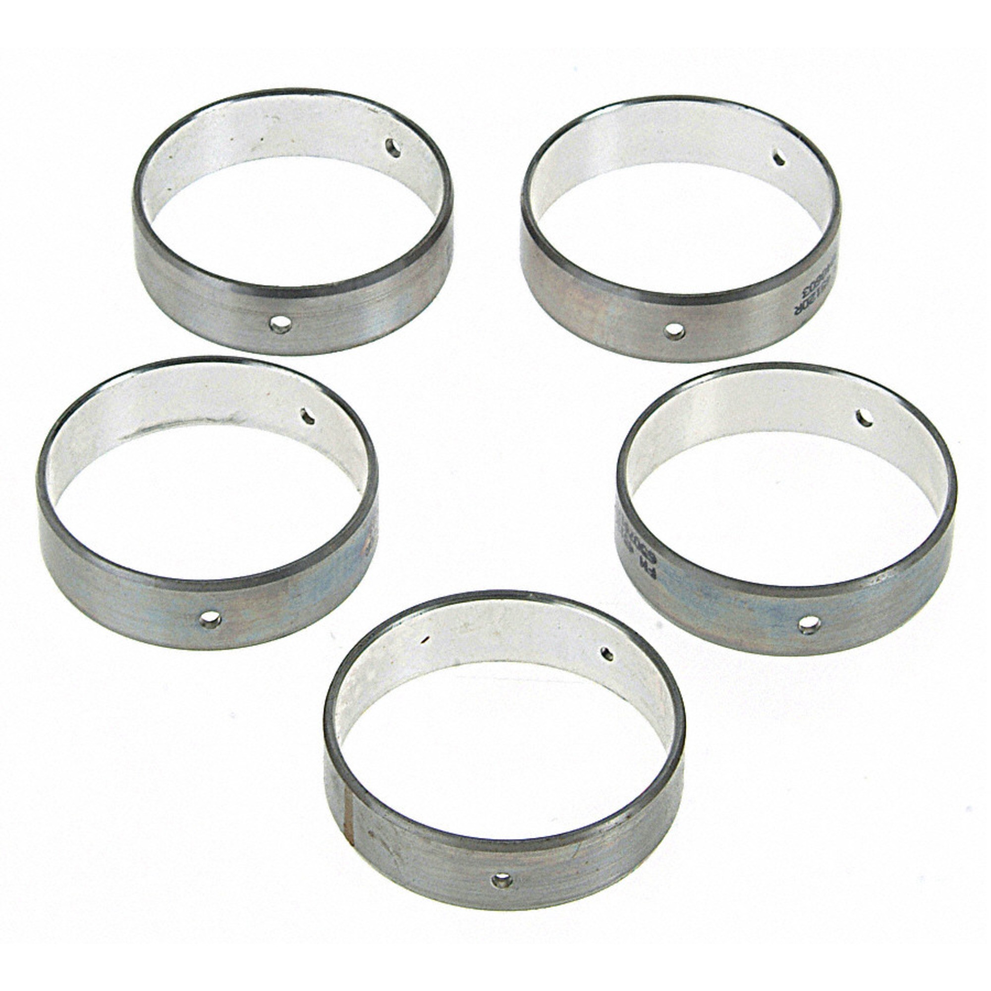 SEALED POWER Camshaft Bearing 1888M