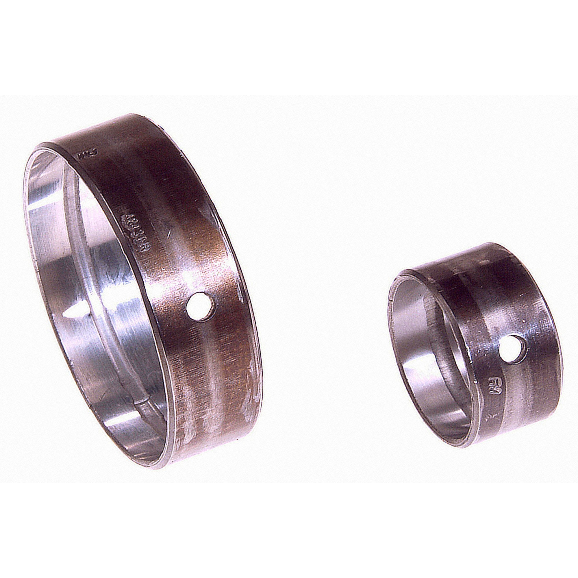 SEALED POWER Balance Shaft Bearing 1895M