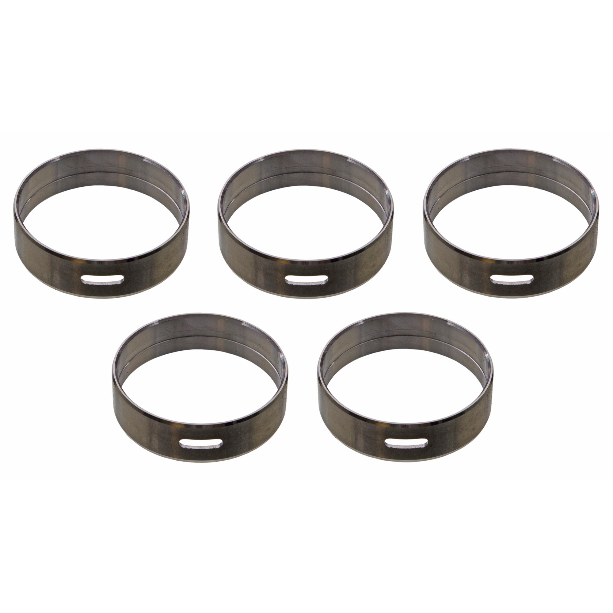 SEALED POWER Camshaft Bearing 1899M