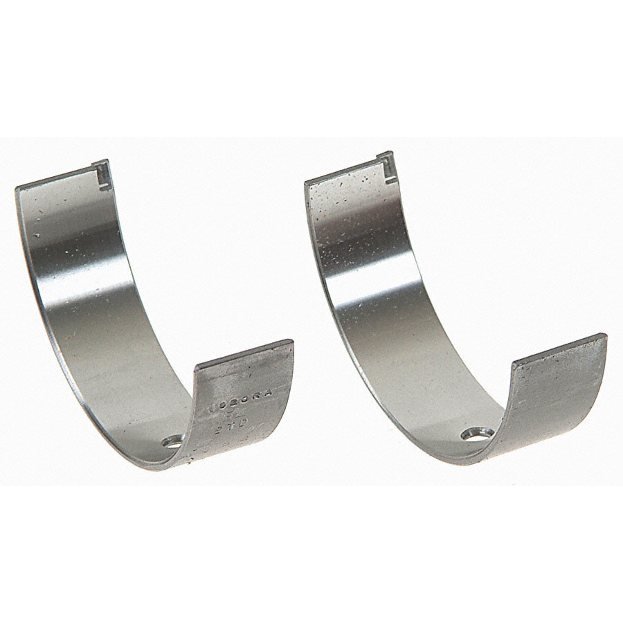 SEALED POWER Connecting Rod Bearing 1920RA