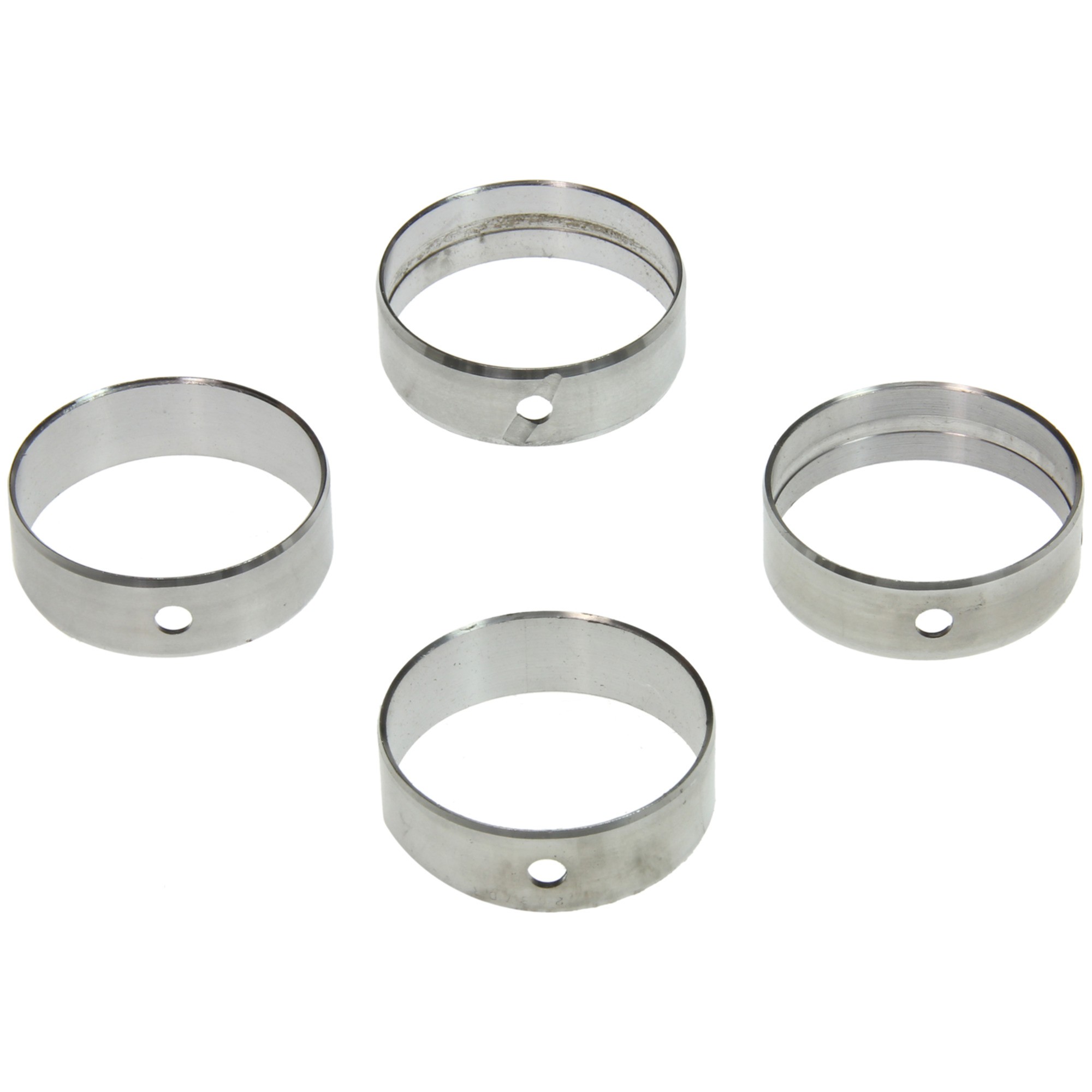 SEALED POWER Camshaft Bearing 1921M