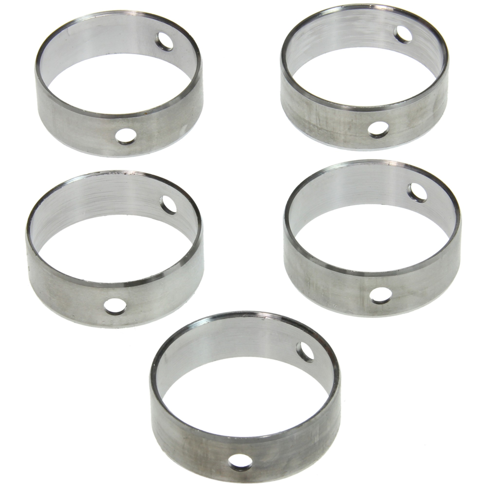 SEALED POWER Camshaft Bearing 1923M
