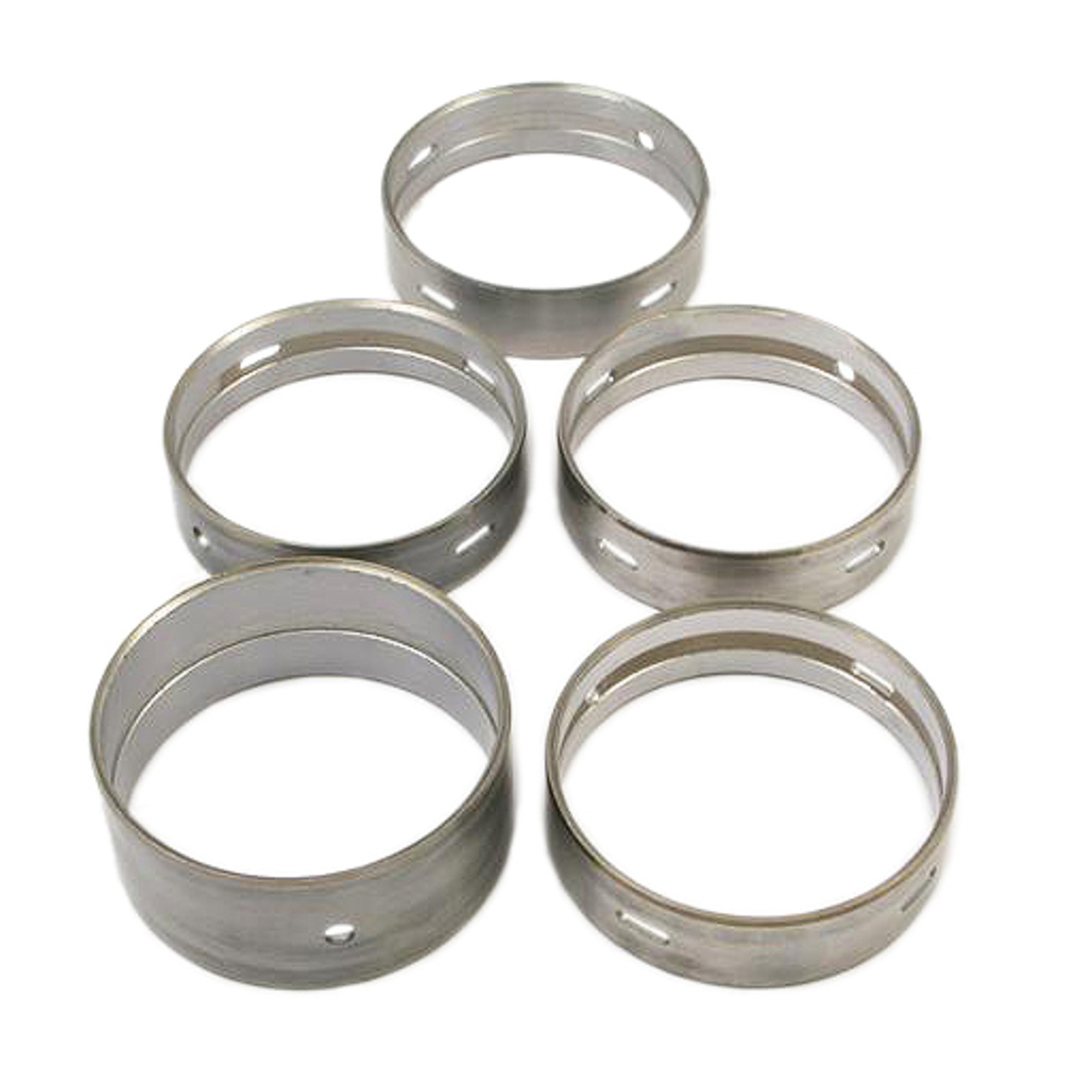 SEALED POWER Camshaft Bearing 1933M