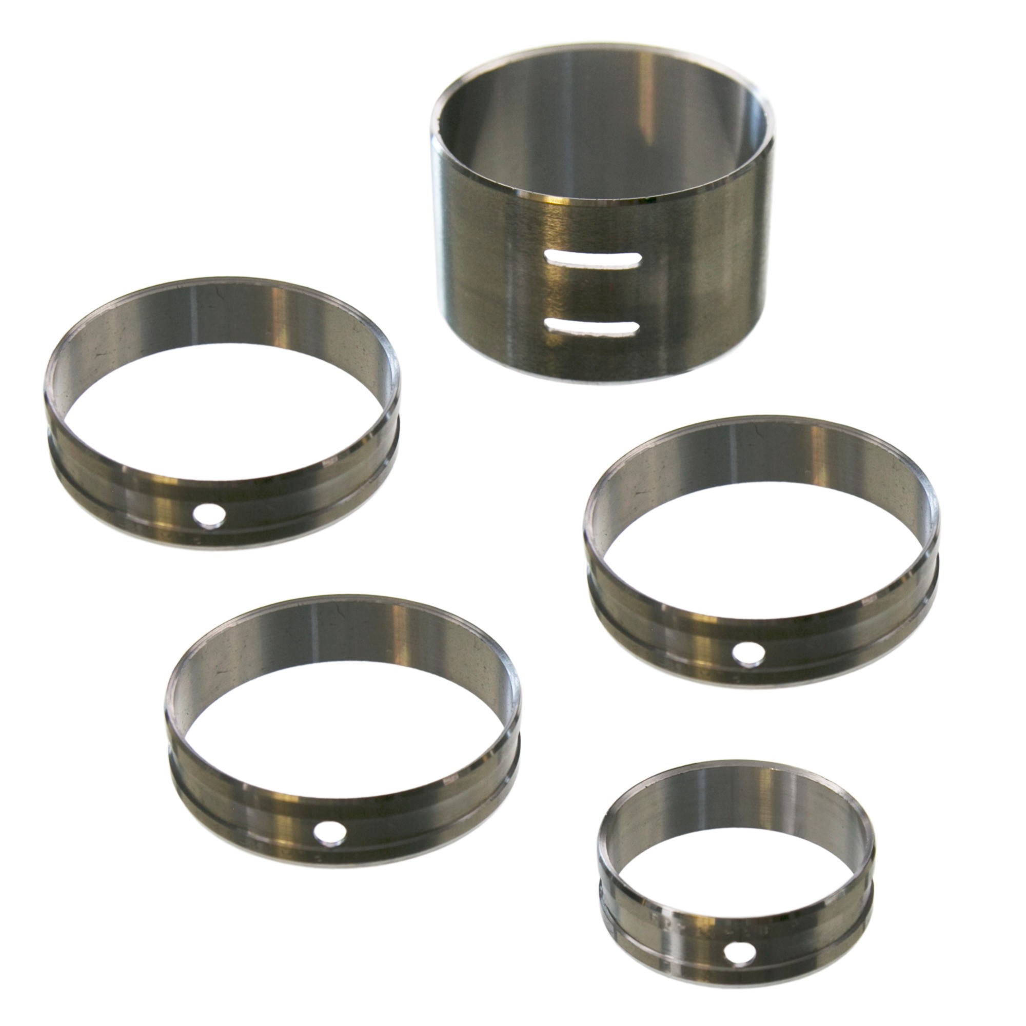 SEALED POWER Camshaft Bearing 1935M