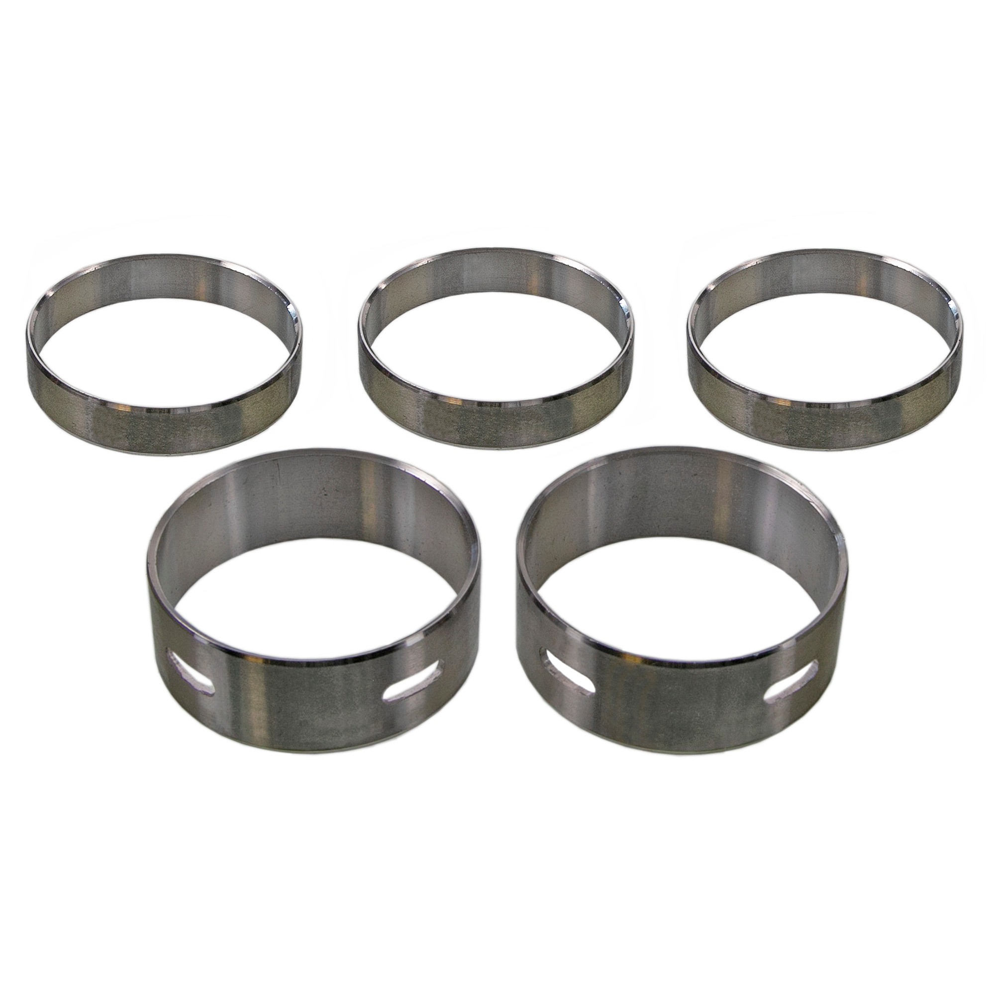 SEALED POWER Camshaft Bearing 1936M