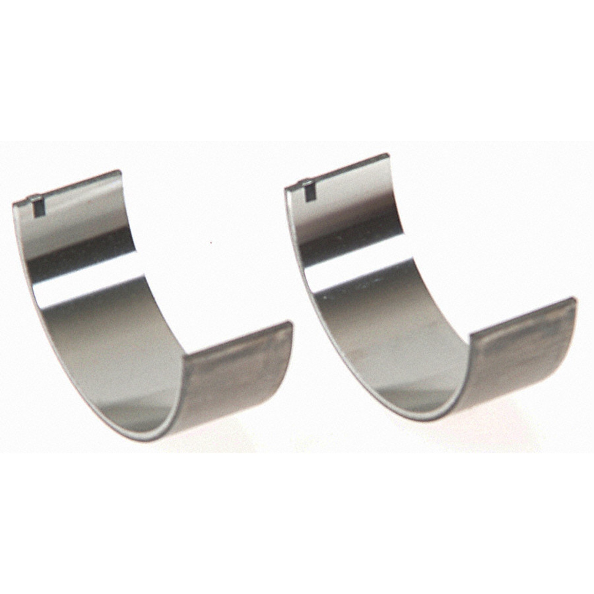 SEALED POWER Connecting Rod Bearing 1985A