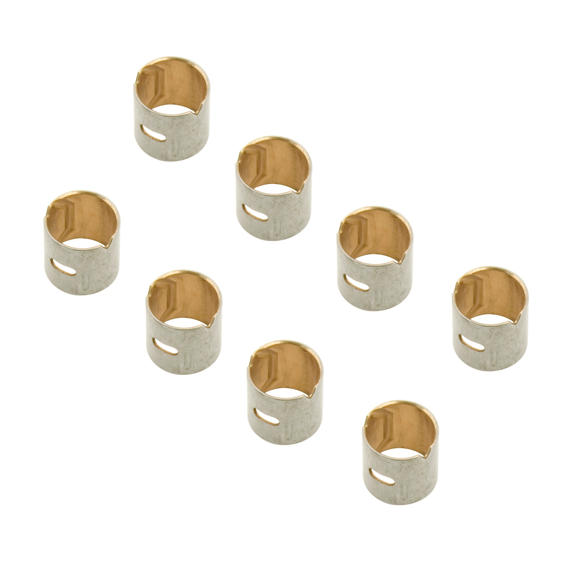 SEALED POWER Piston Pin Bushing 1989YA