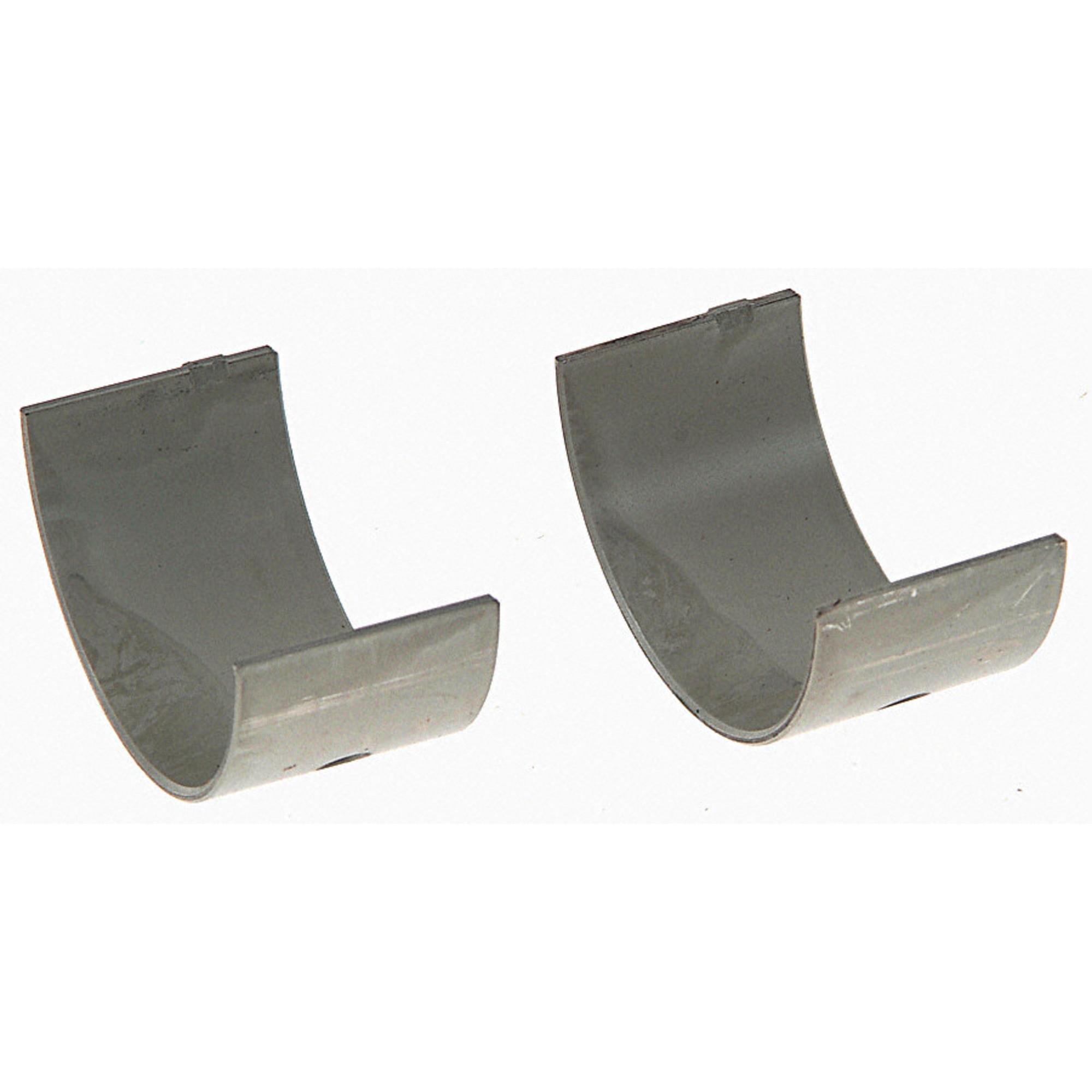 SEALED POWER Connecting Rod Bearing 1995CPA