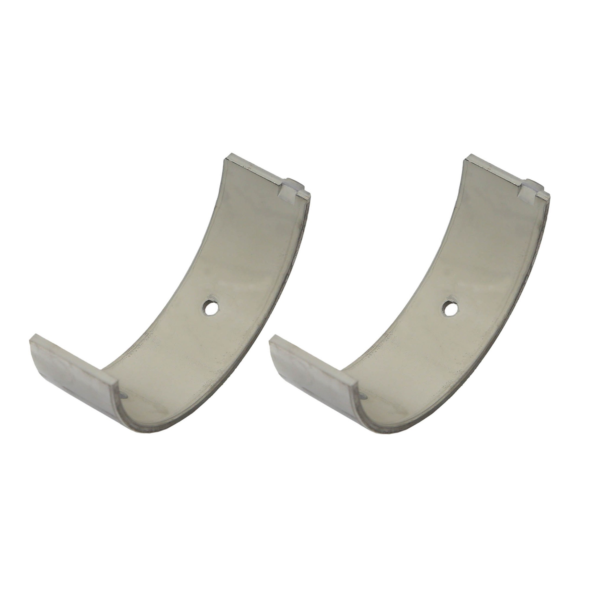SEALED POWER Connecting Rod Bearing 2000CPA