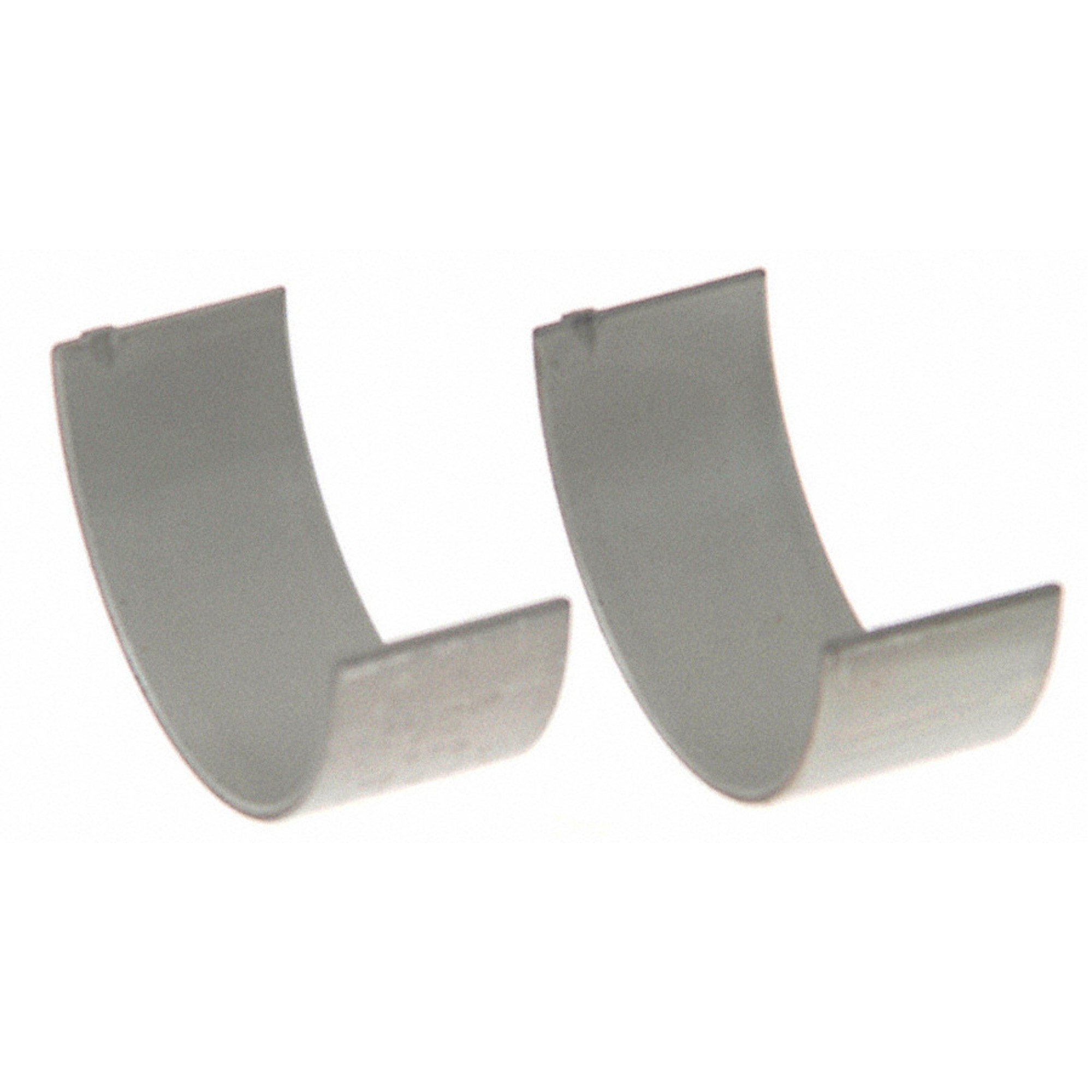 SEALED POWER Connecting Rod Bearing 2020CP