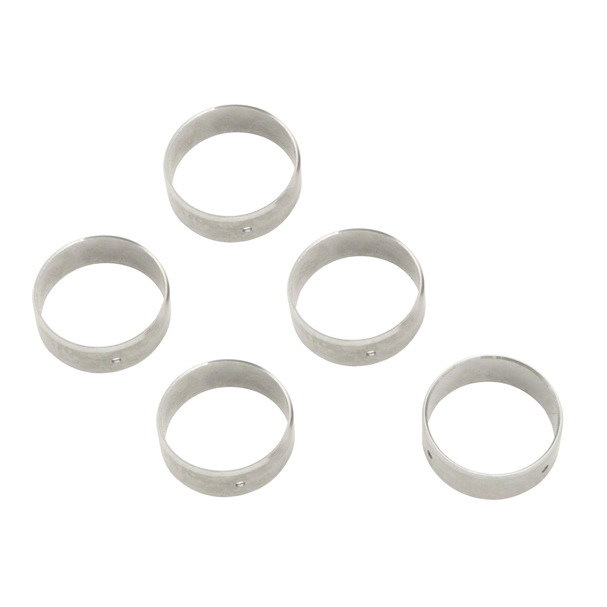 SEALED POWER Camshaft Bearing 2100M