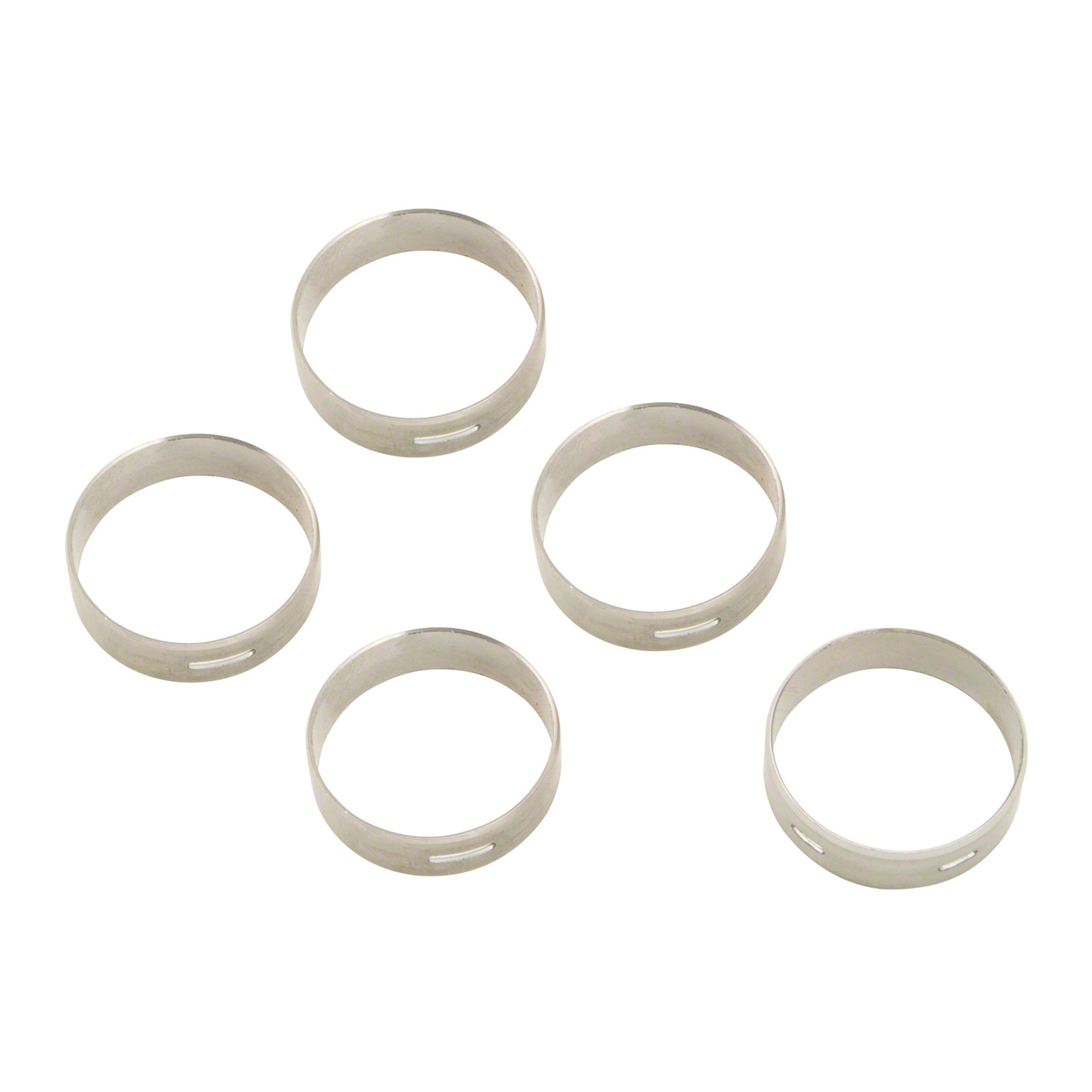 SEALED POWER Camshaft Bearing 2102M