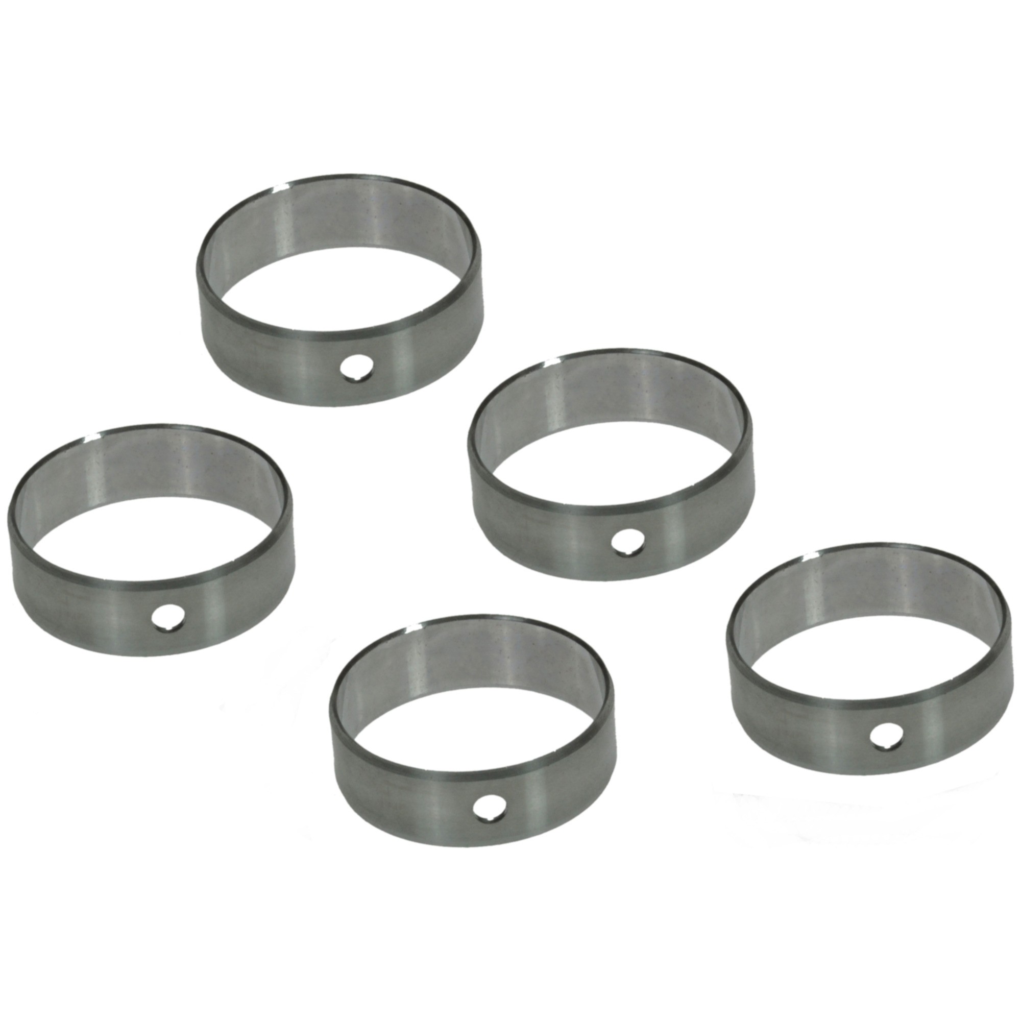 SEALED POWER Camshaft Bearing 2111M