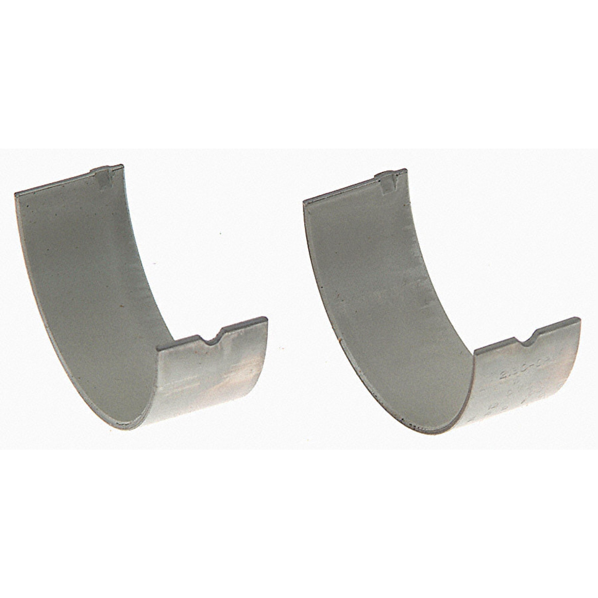 SEALED POWER Connecting Rod Bearing 2130CP