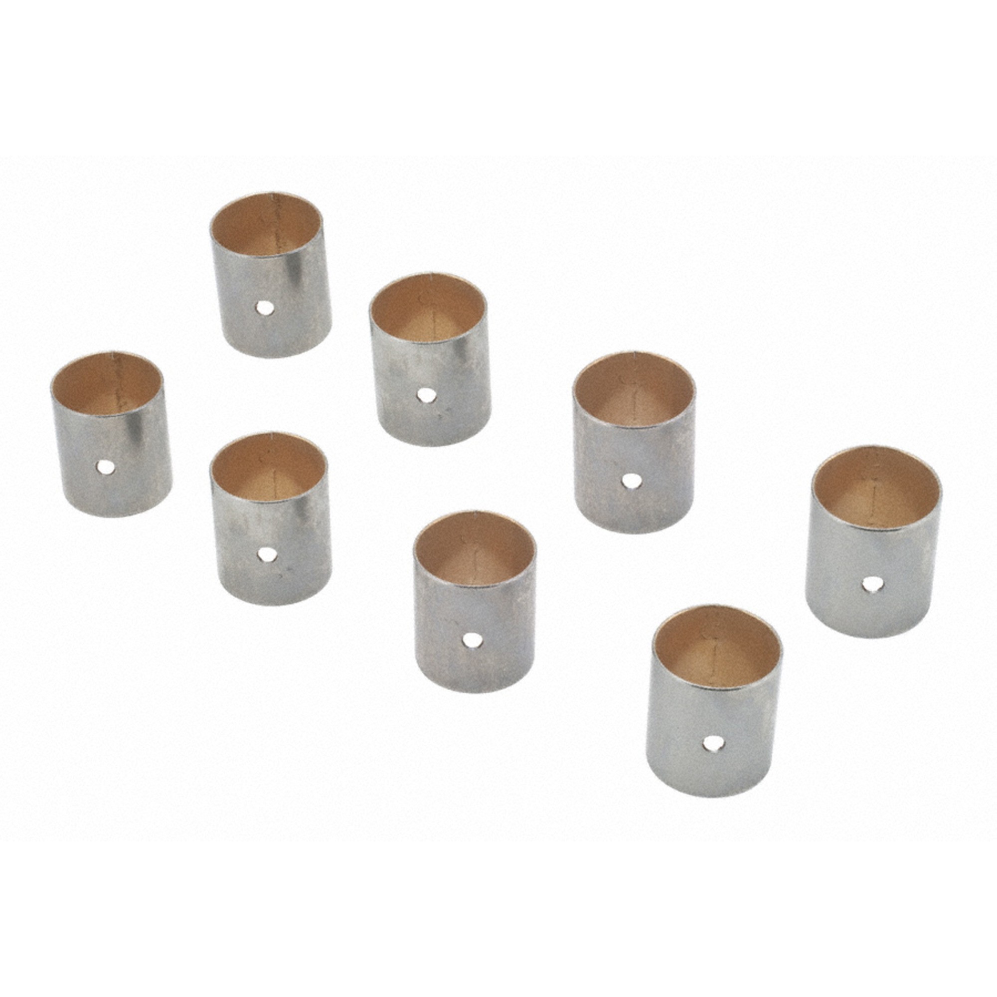 SEALED POWER Piston Pin Bushing 2134Y