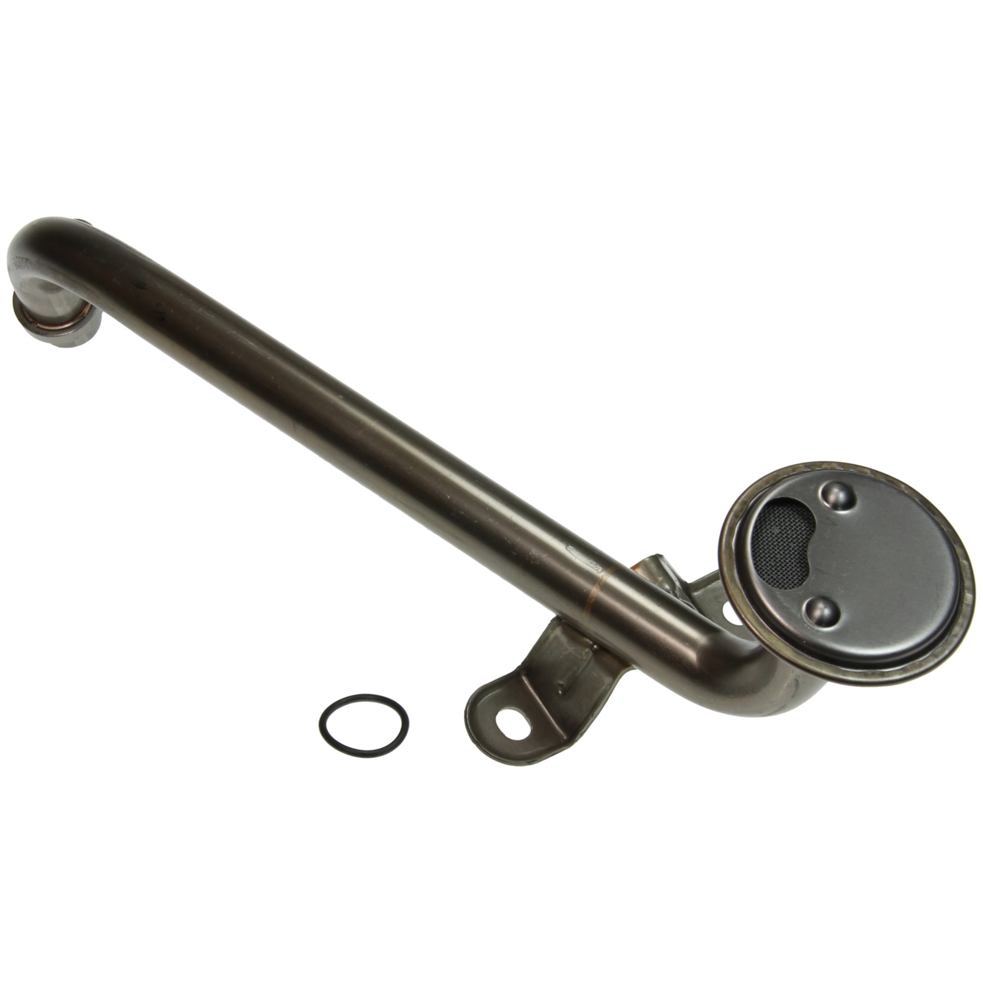 SEALED POWER Oil Pump Screen 22415071
