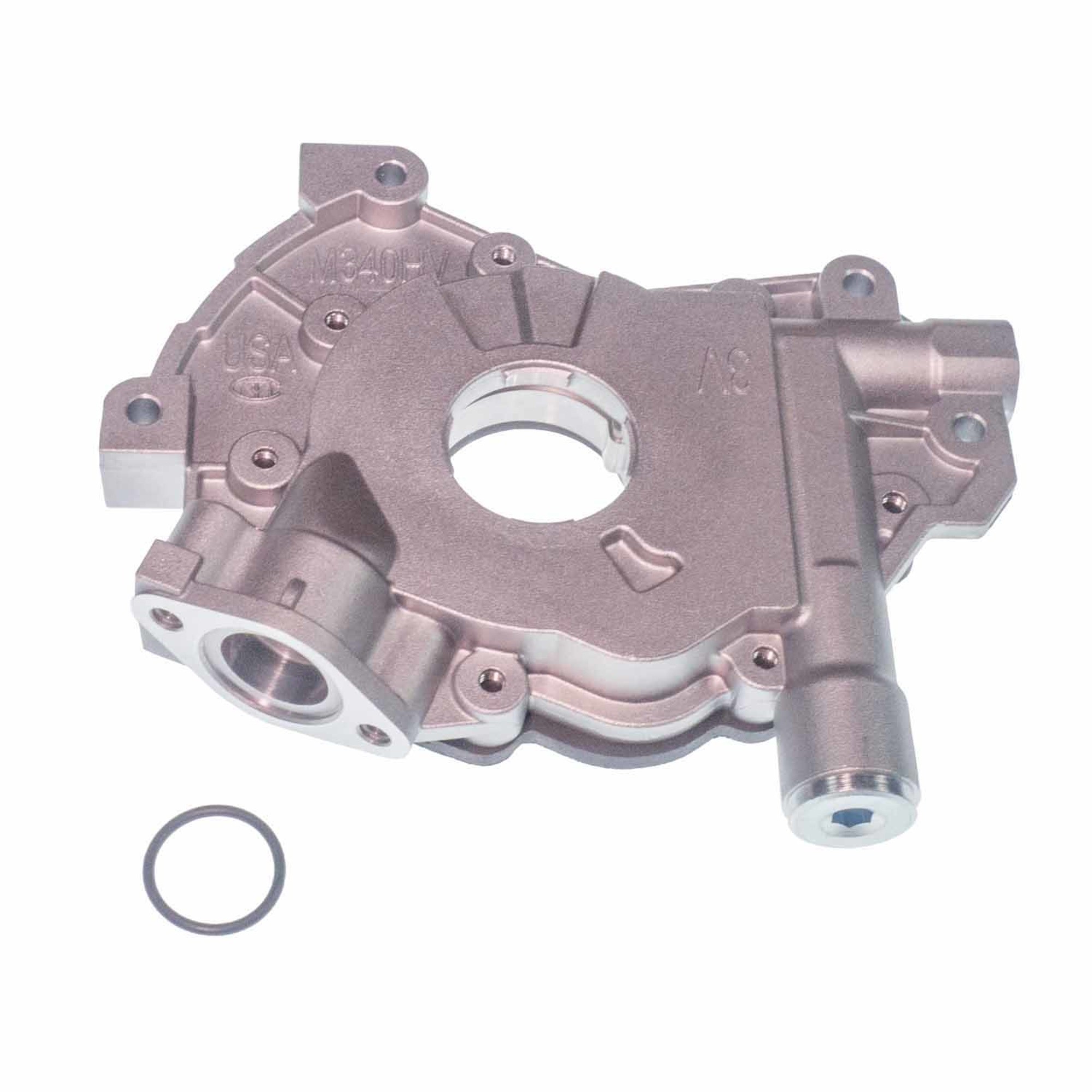 SEALED POWER Oil Pump 22443686