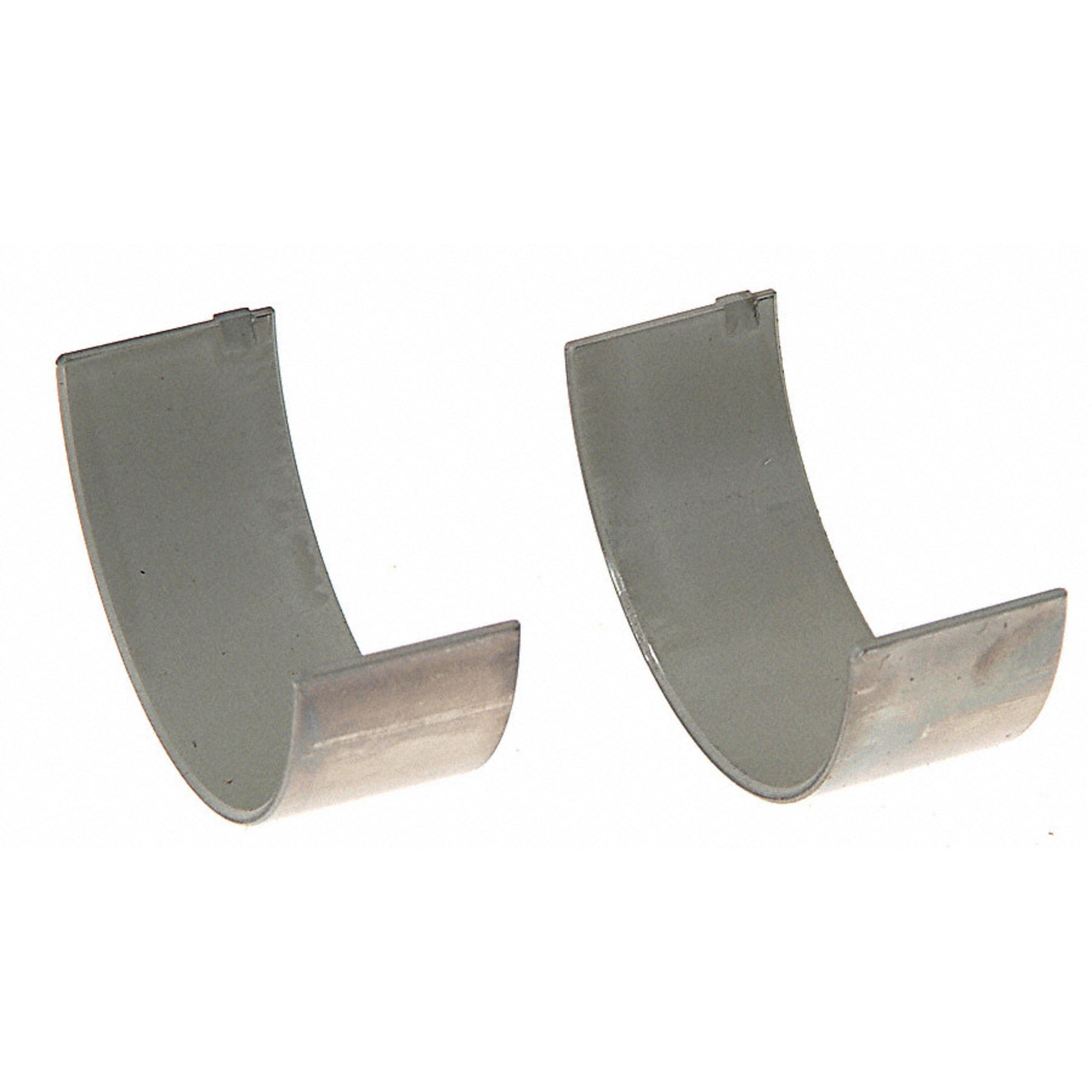 SEALED POWER Connecting Rod Bearing 2320CP